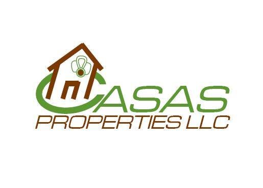 Casas Property Renovations