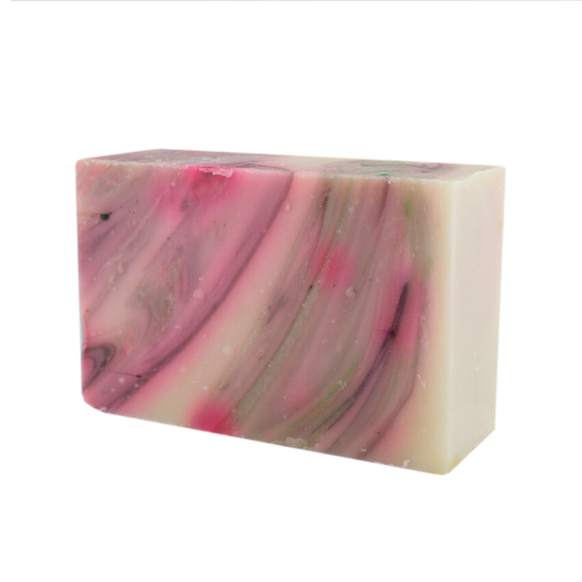 Soap_Blackberry_Sage.jpg