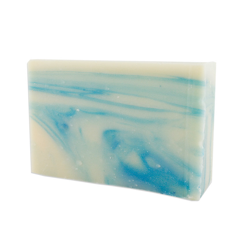 Soap_Heavenly.jpg