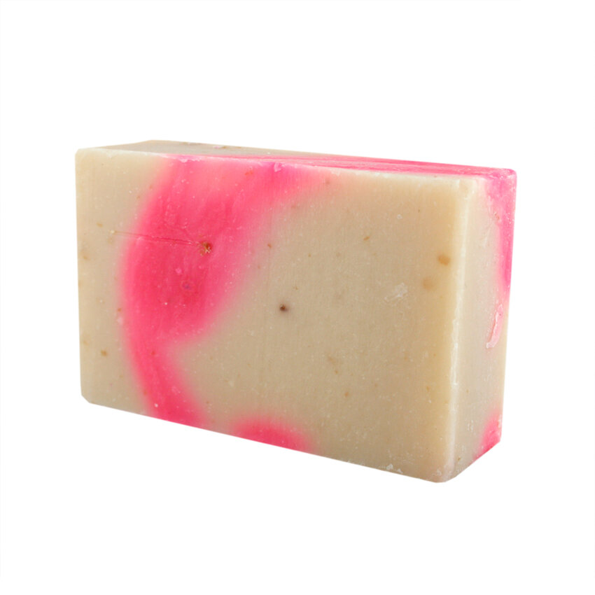 Soap_Raspberry_Oatmeal.jpg