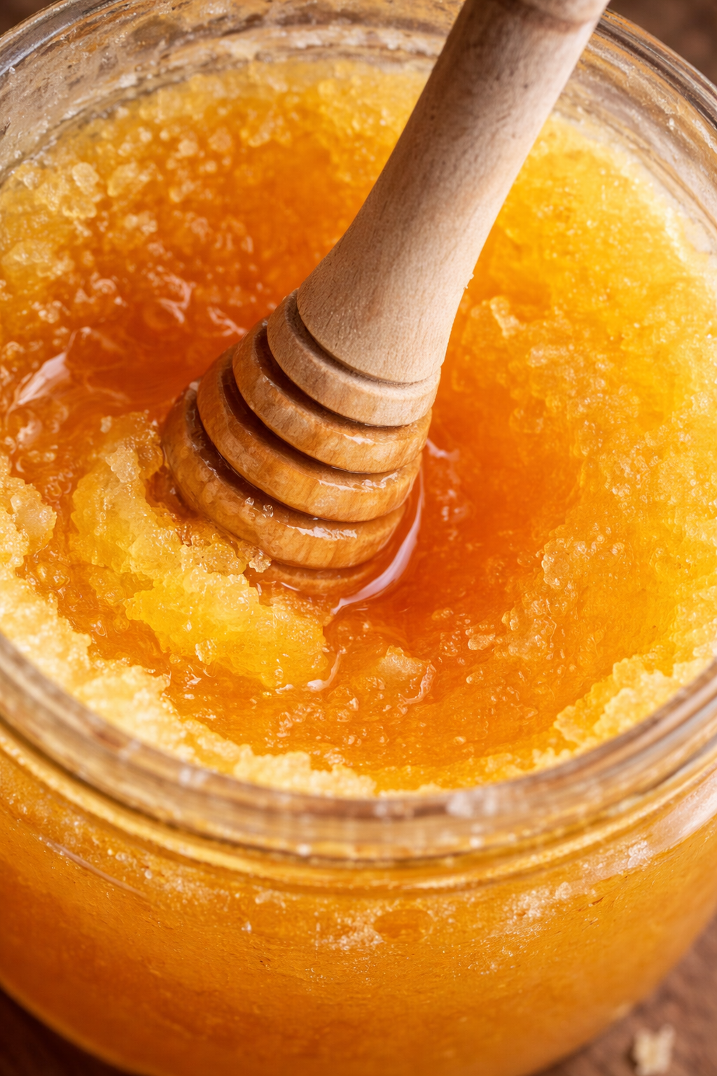 Crystalized Honey.png