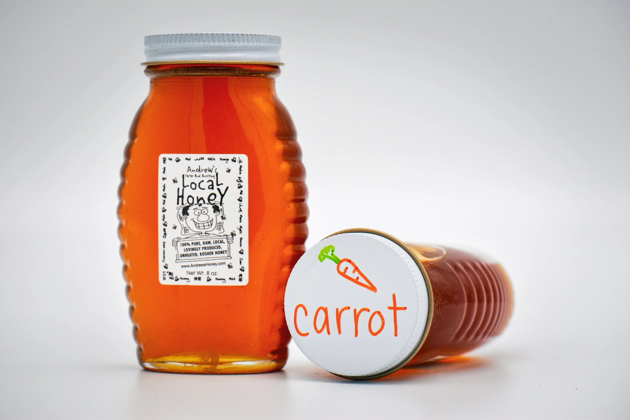 Carrot