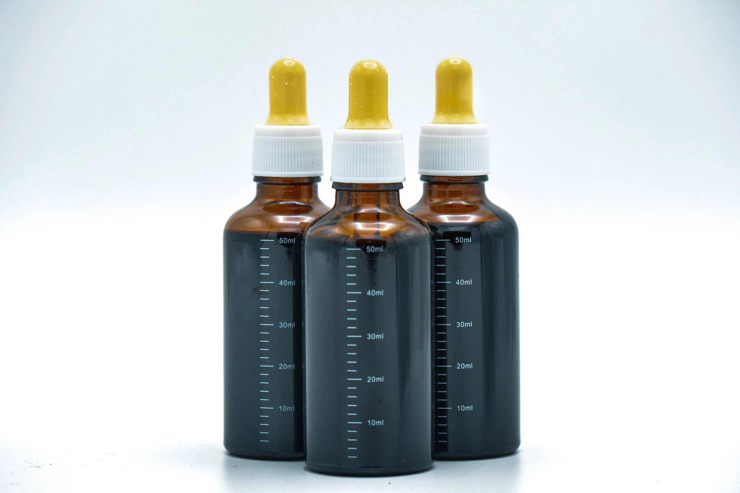 Propolis