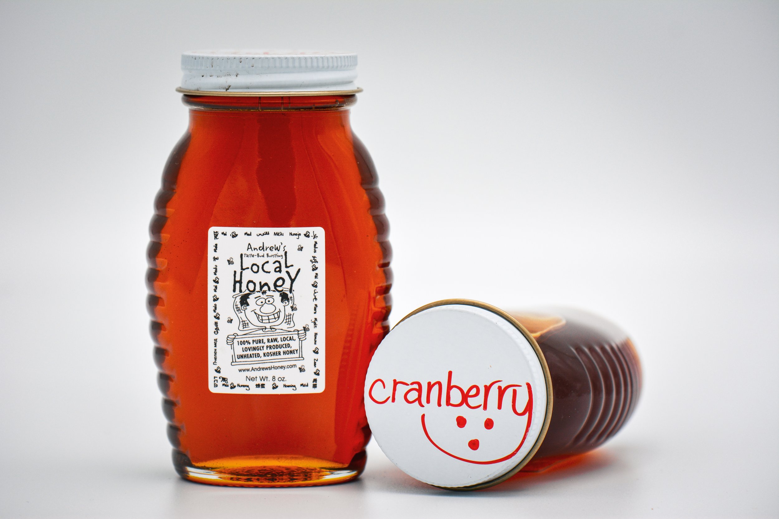 cranberry.jpg