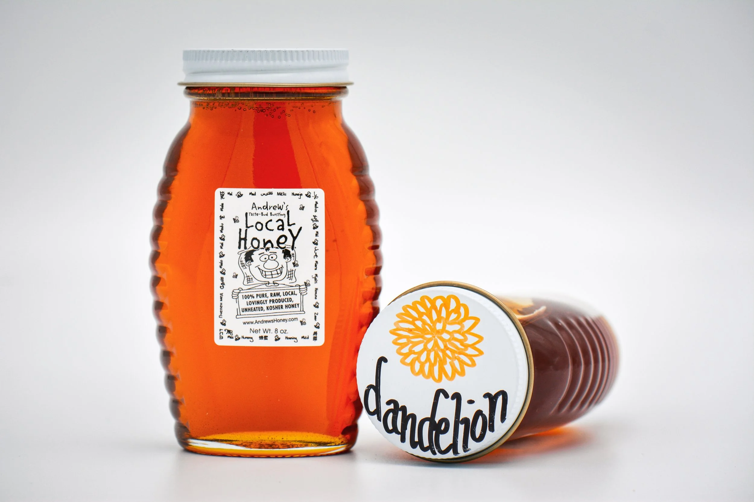 Dandelion