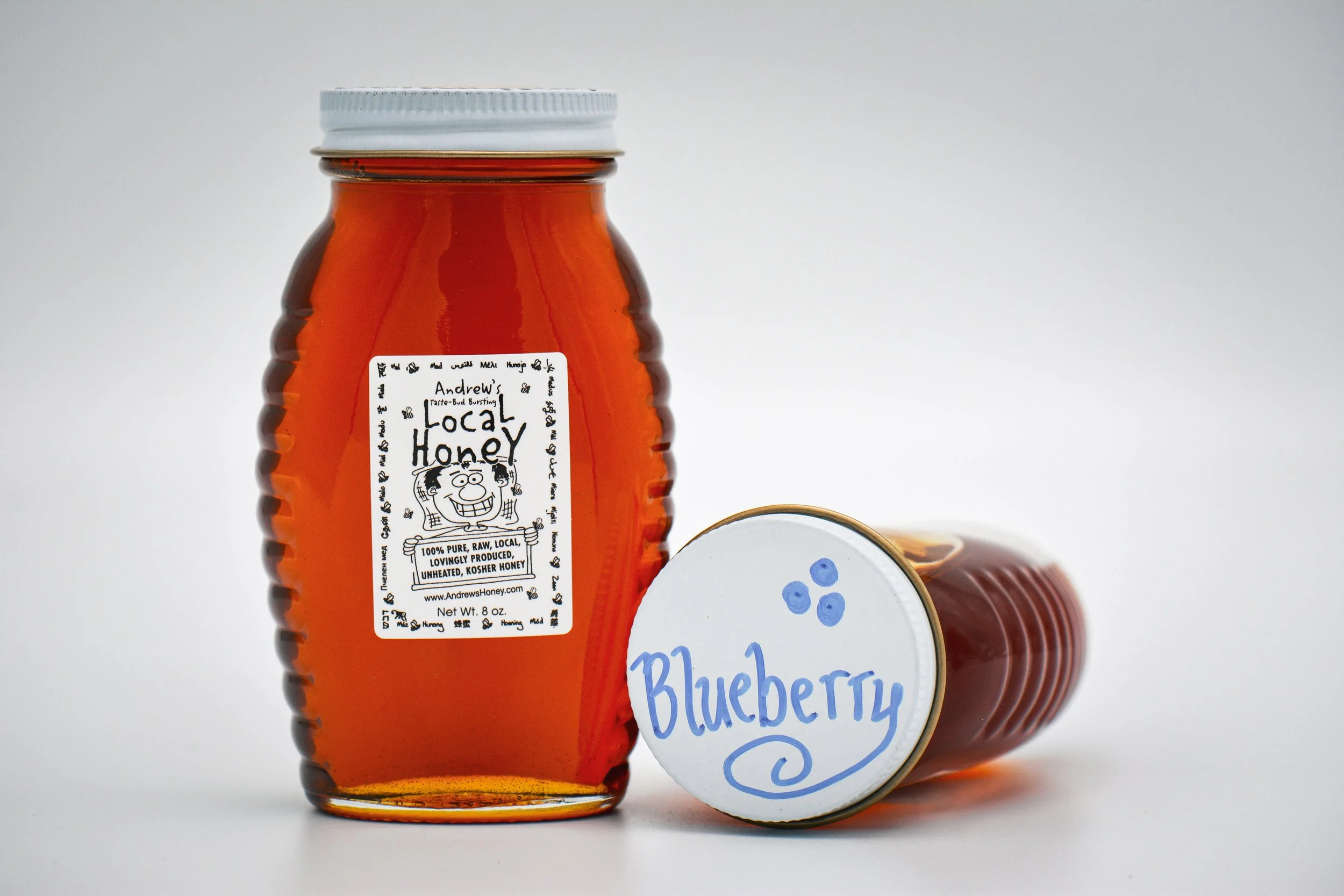 blueberry.jpg
