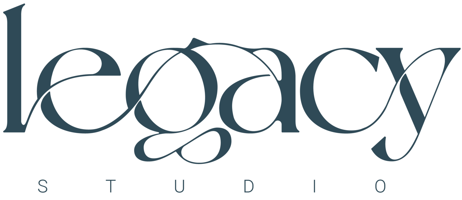 legacy studio