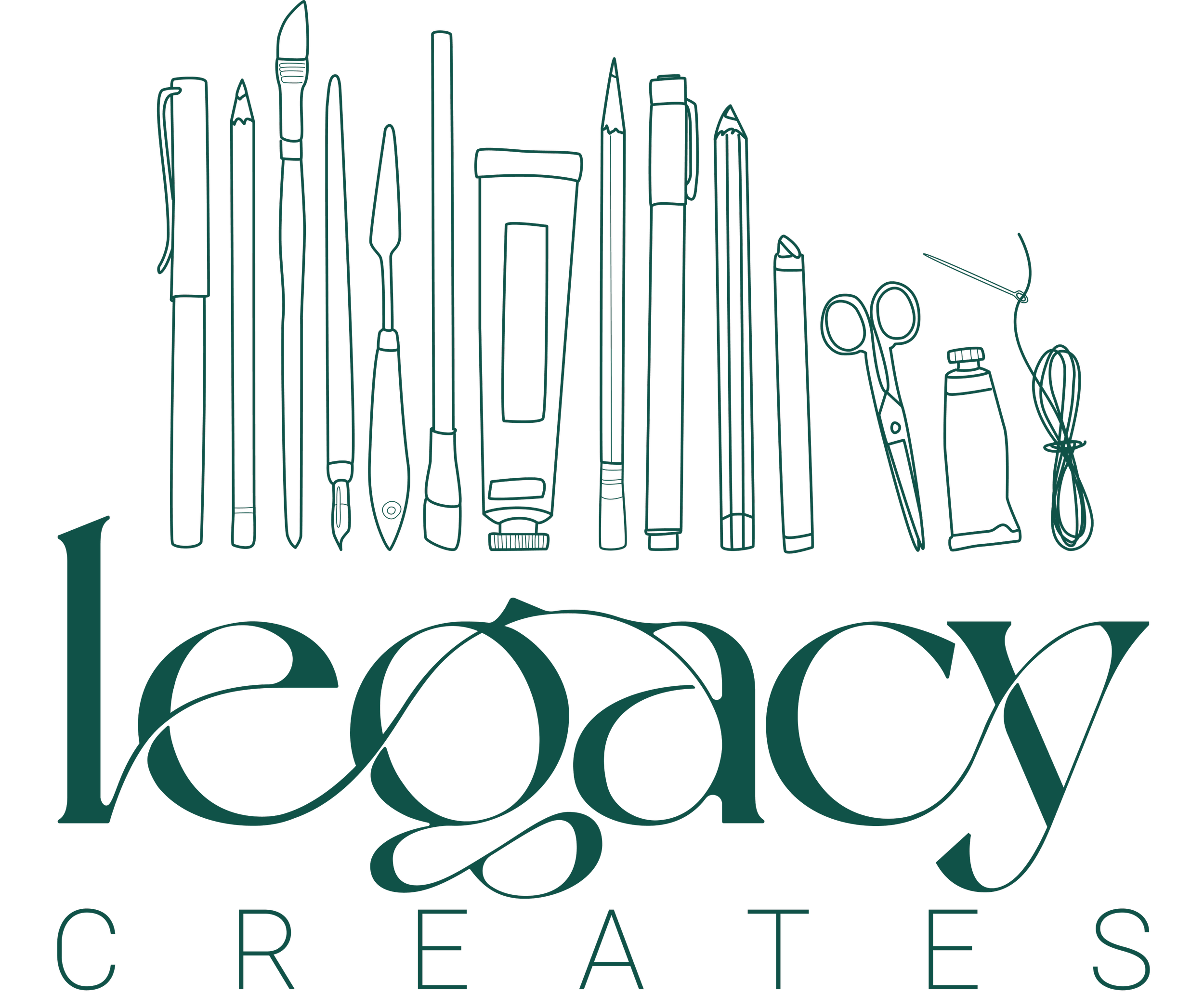 Events — legacy studio