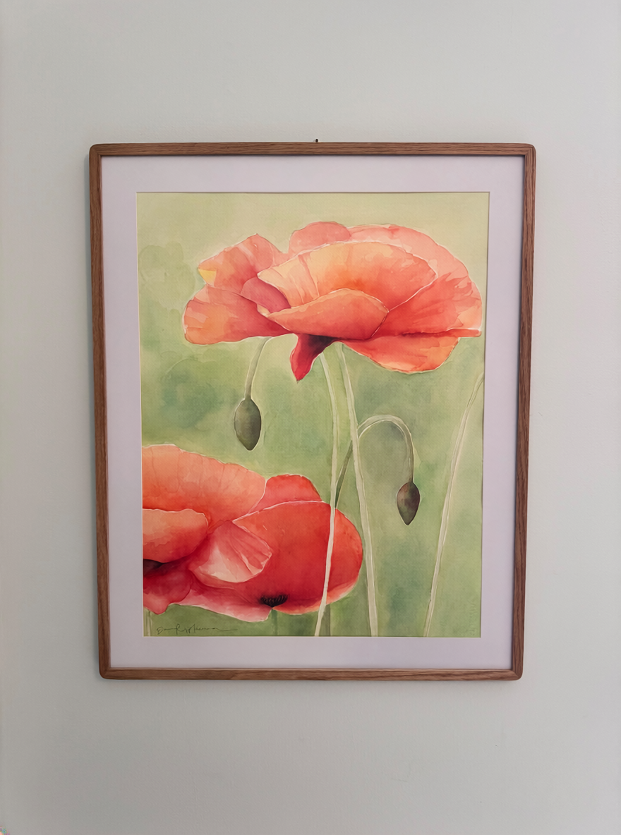 Firefly_can you remove the reflections in the frame 241059.png