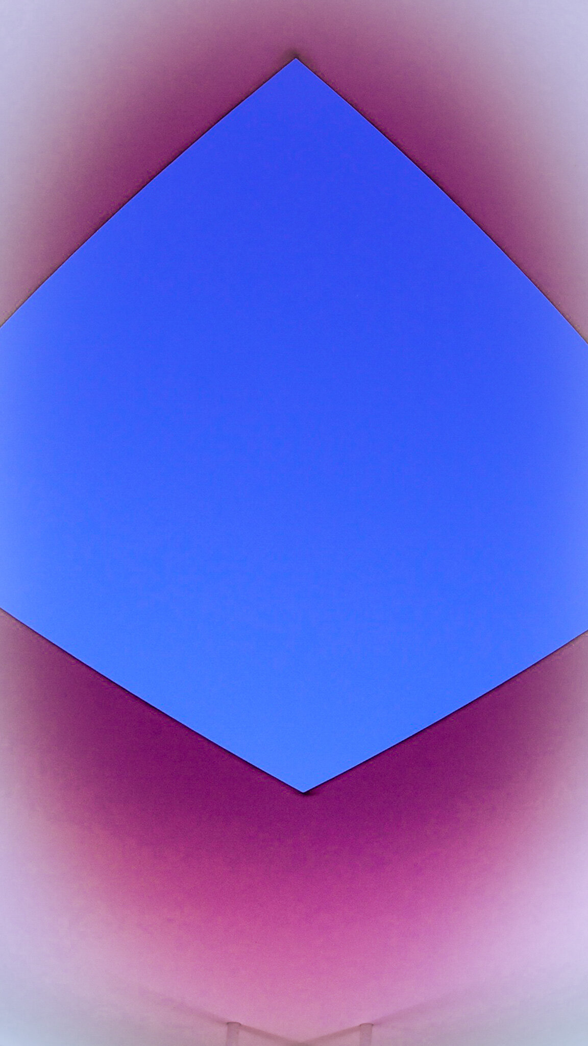 DABE48DF-1E70-4E9F-B967-90308A0A2AD3.jpeg