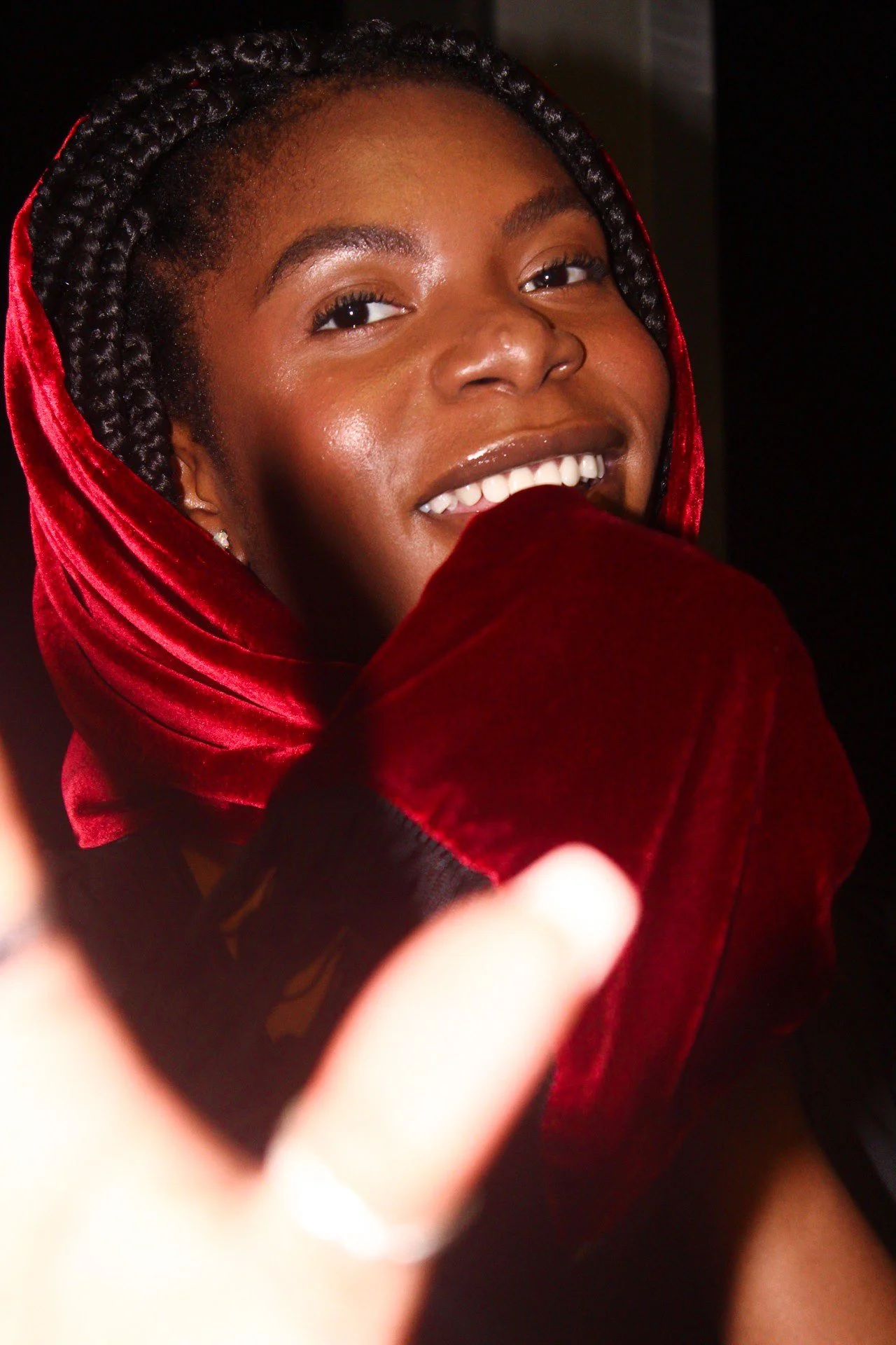 JAN2020- AW2021- CHIUGO- HOUSTON(48).JPG