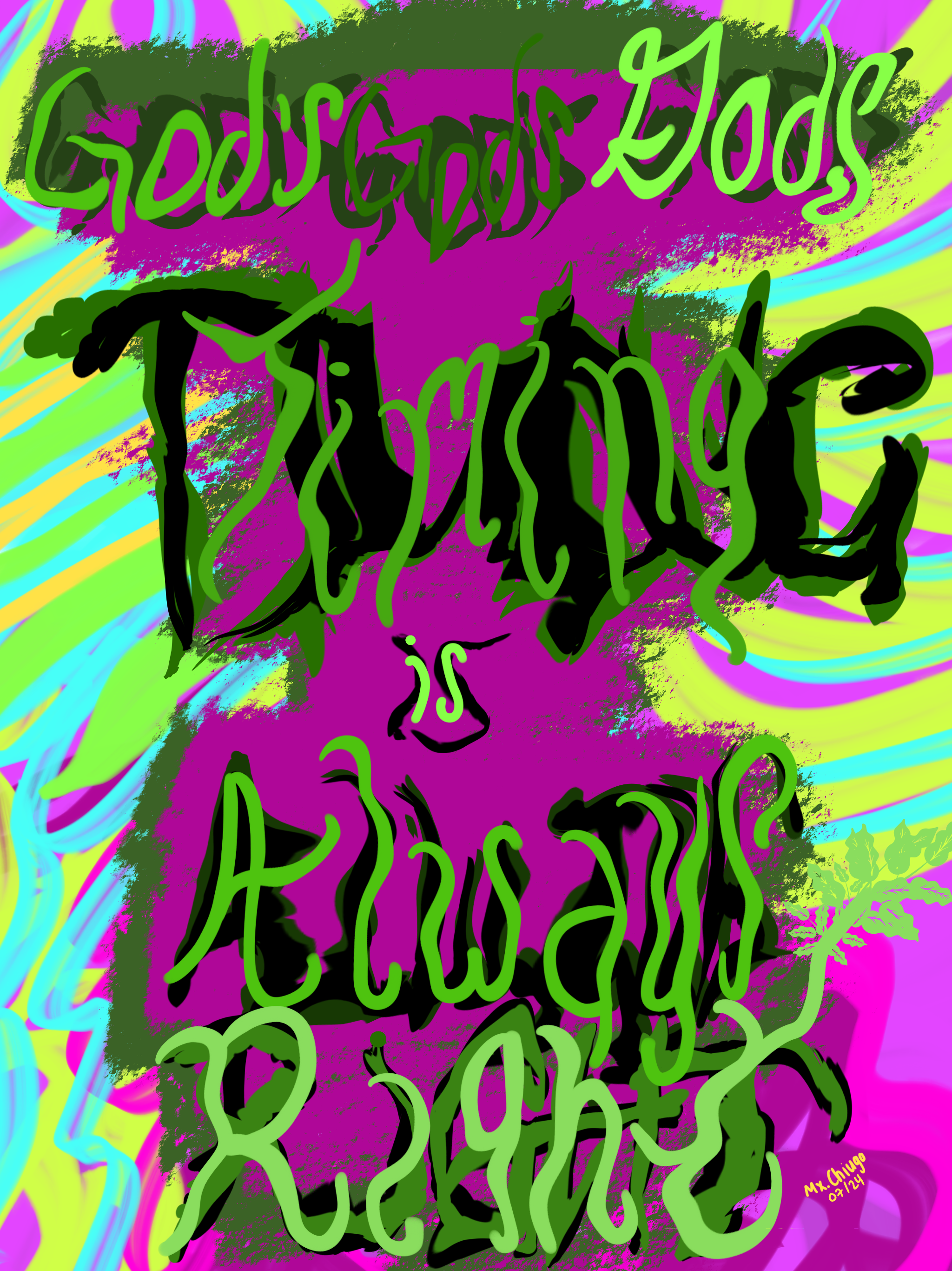 IMG_0285.PNG