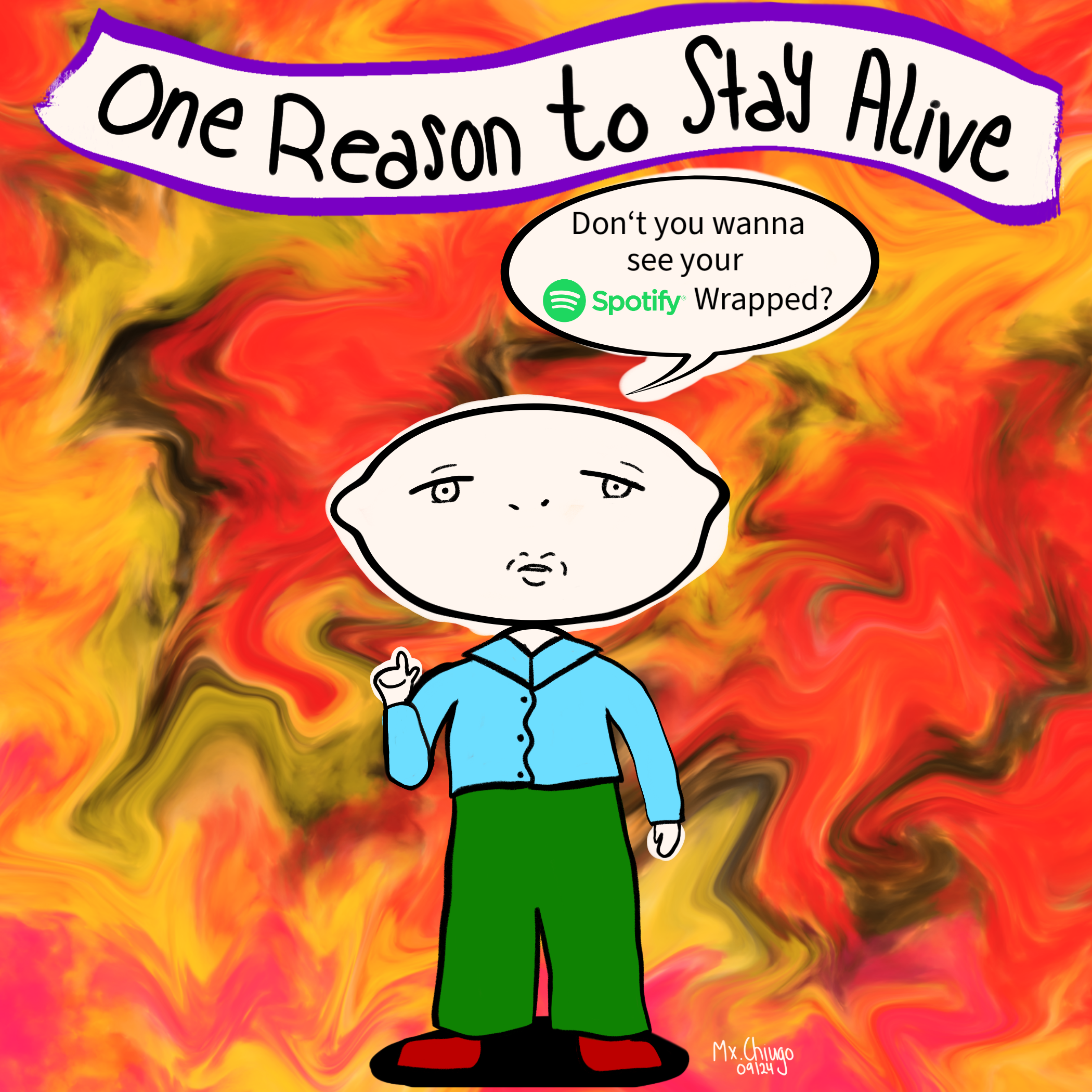 IMG_0340.PNG