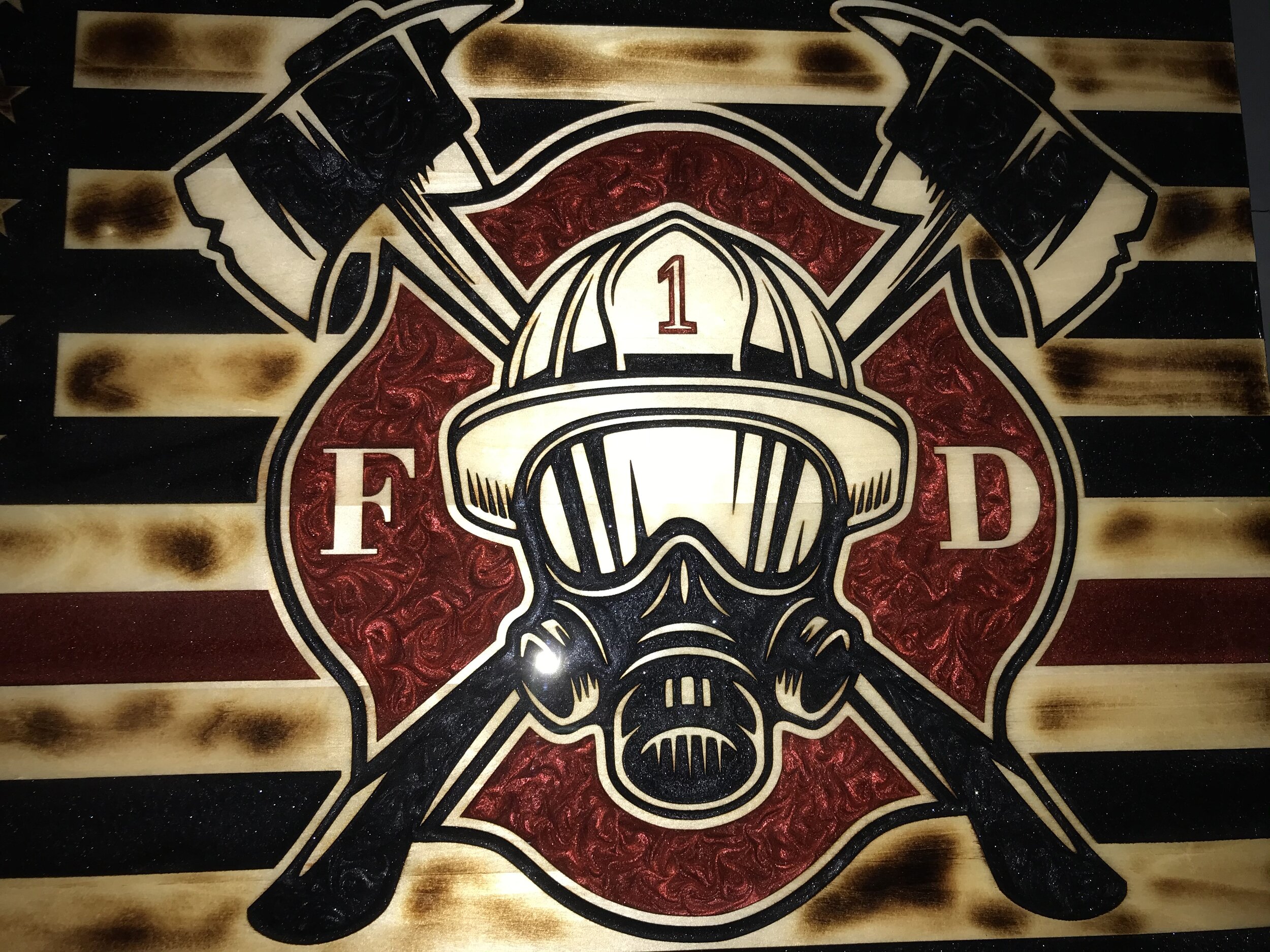 firefighter flag2.jpg