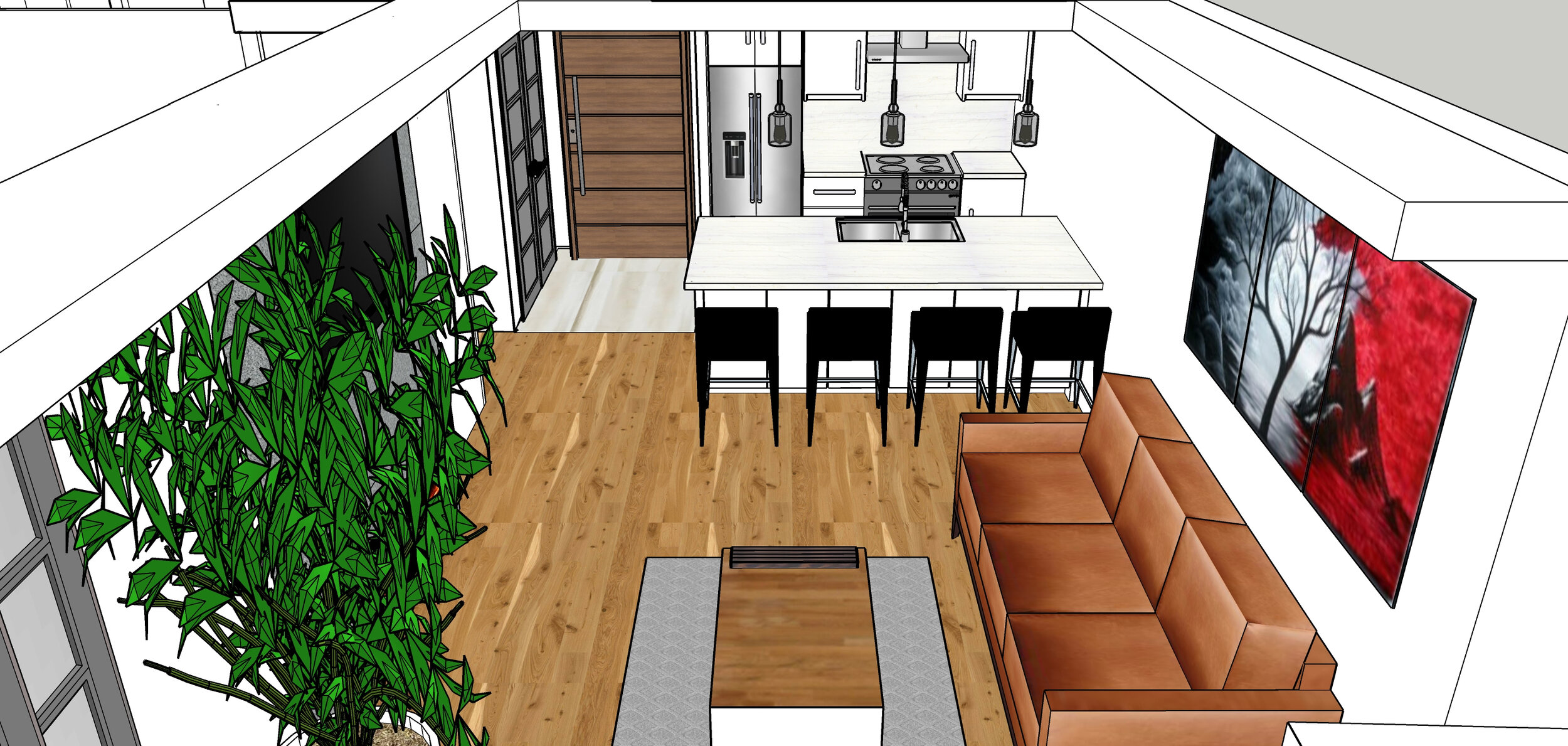 Pearl - Full Living View .jpg