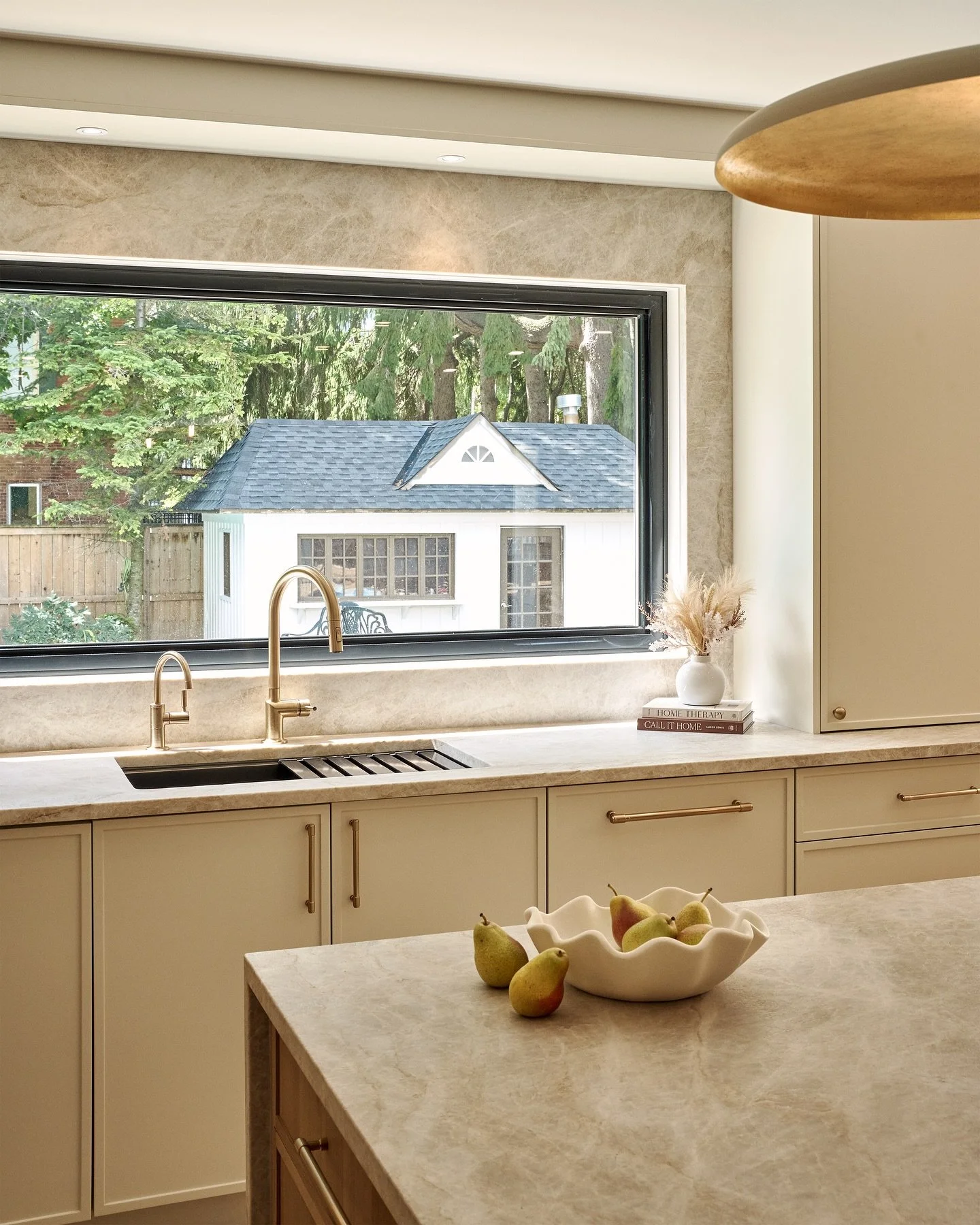 Where function meets warmth, subtle textures, soft tones, and a calm balance that makes the kitchen feel like home.
#KitchenDesign #InteriorDetails #WarmInteriors #DesignInspiration #InteriorStyling #KitchenGoals  #CalmSpaces #HomeInspo #KitchenDeco