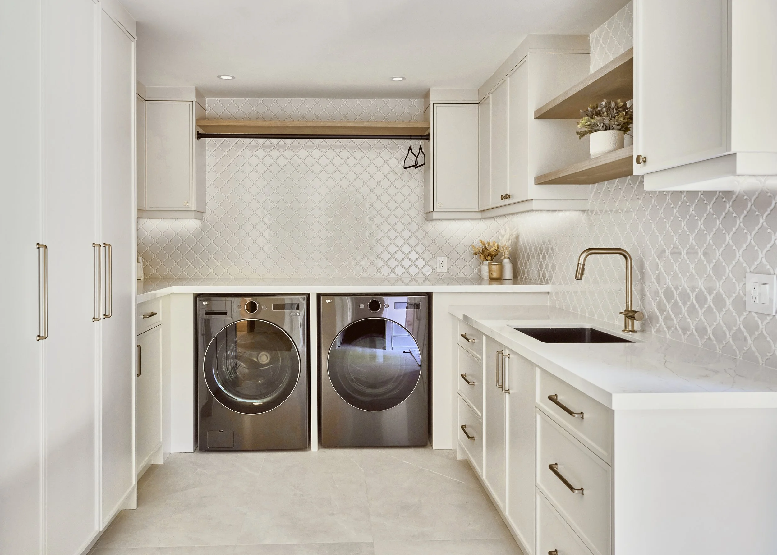 RayneInterior_LaundryRoom01.jpg