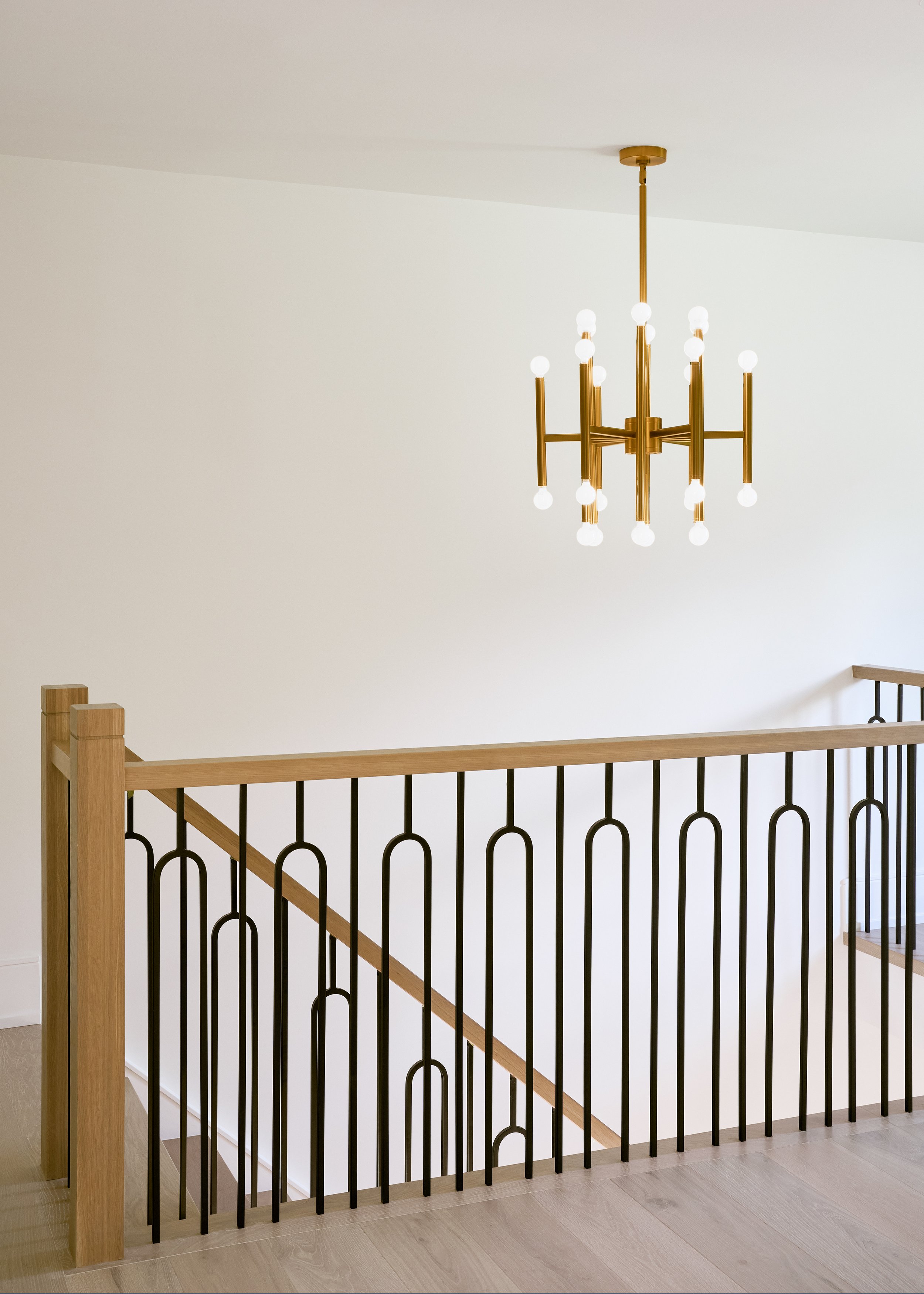 RayneInterior_Stairwell02.jpg
