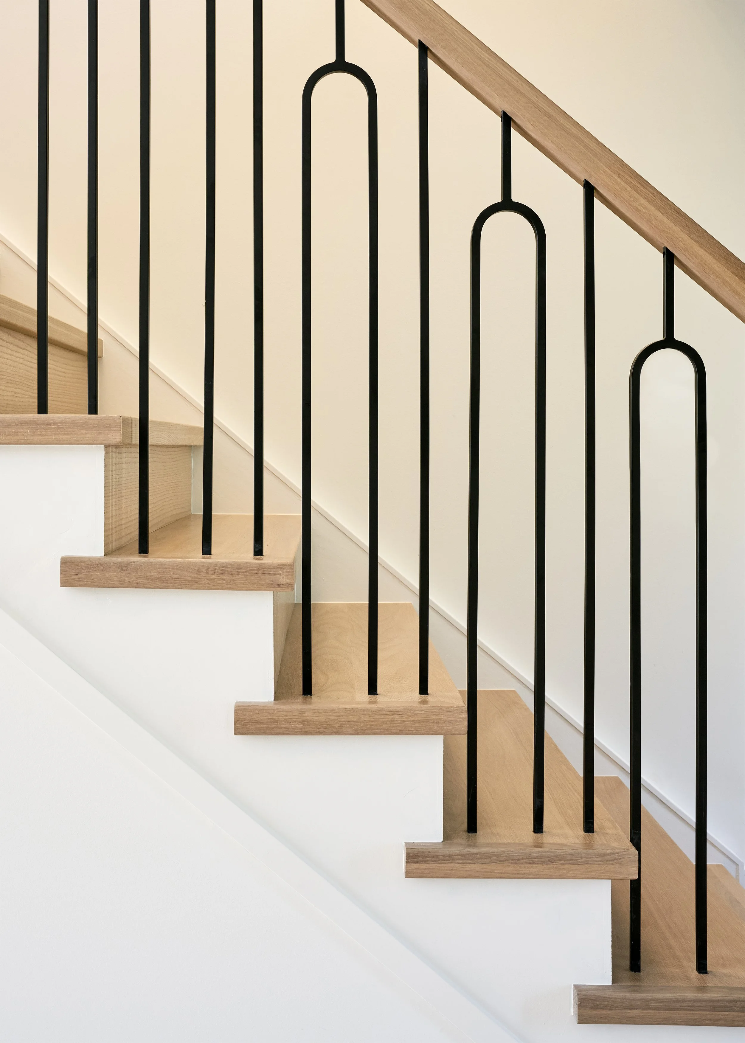 RayneInterior_Stairwell01.jpg
