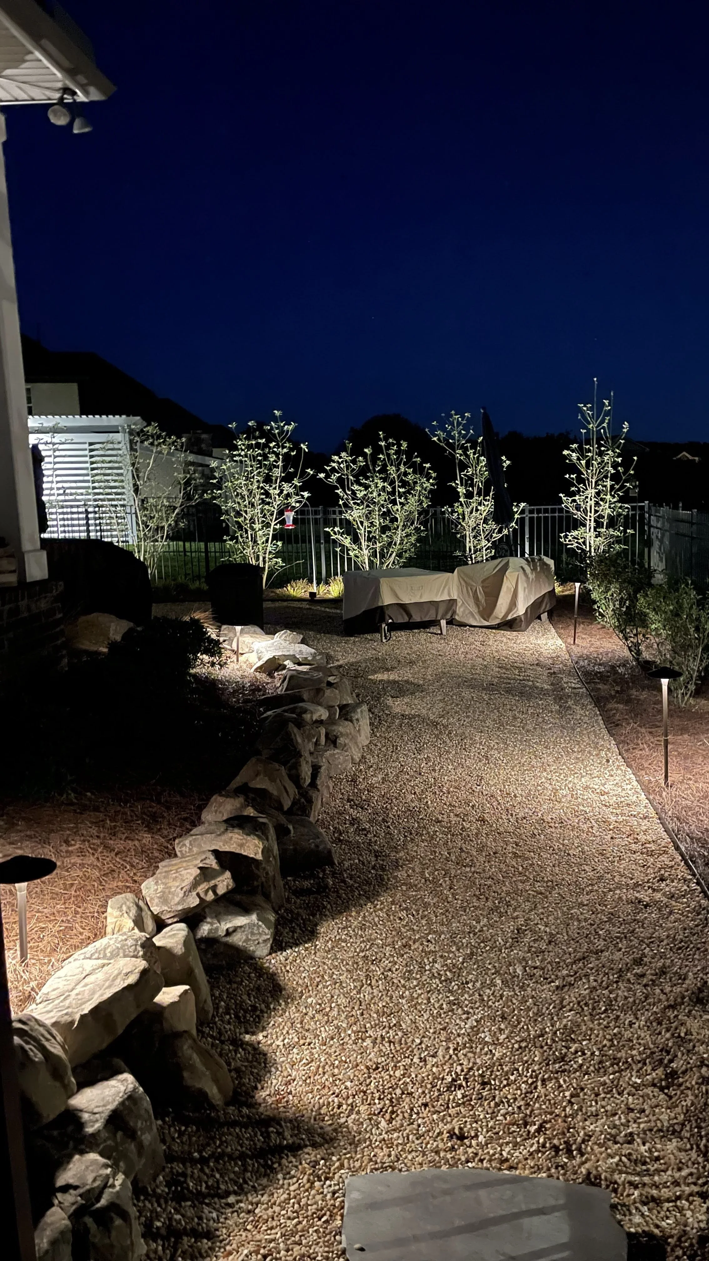 Outdoor Works Lighting 42, Franklin.jpg