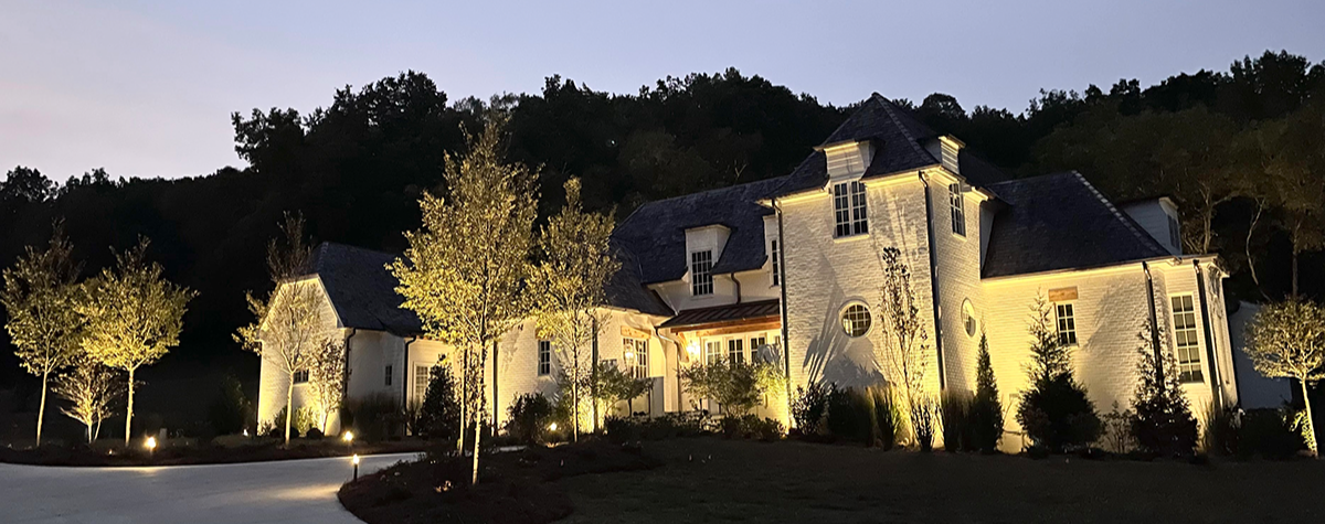 Outdoor Works Lighting, Brentwood, Tennessee, Header 2.png