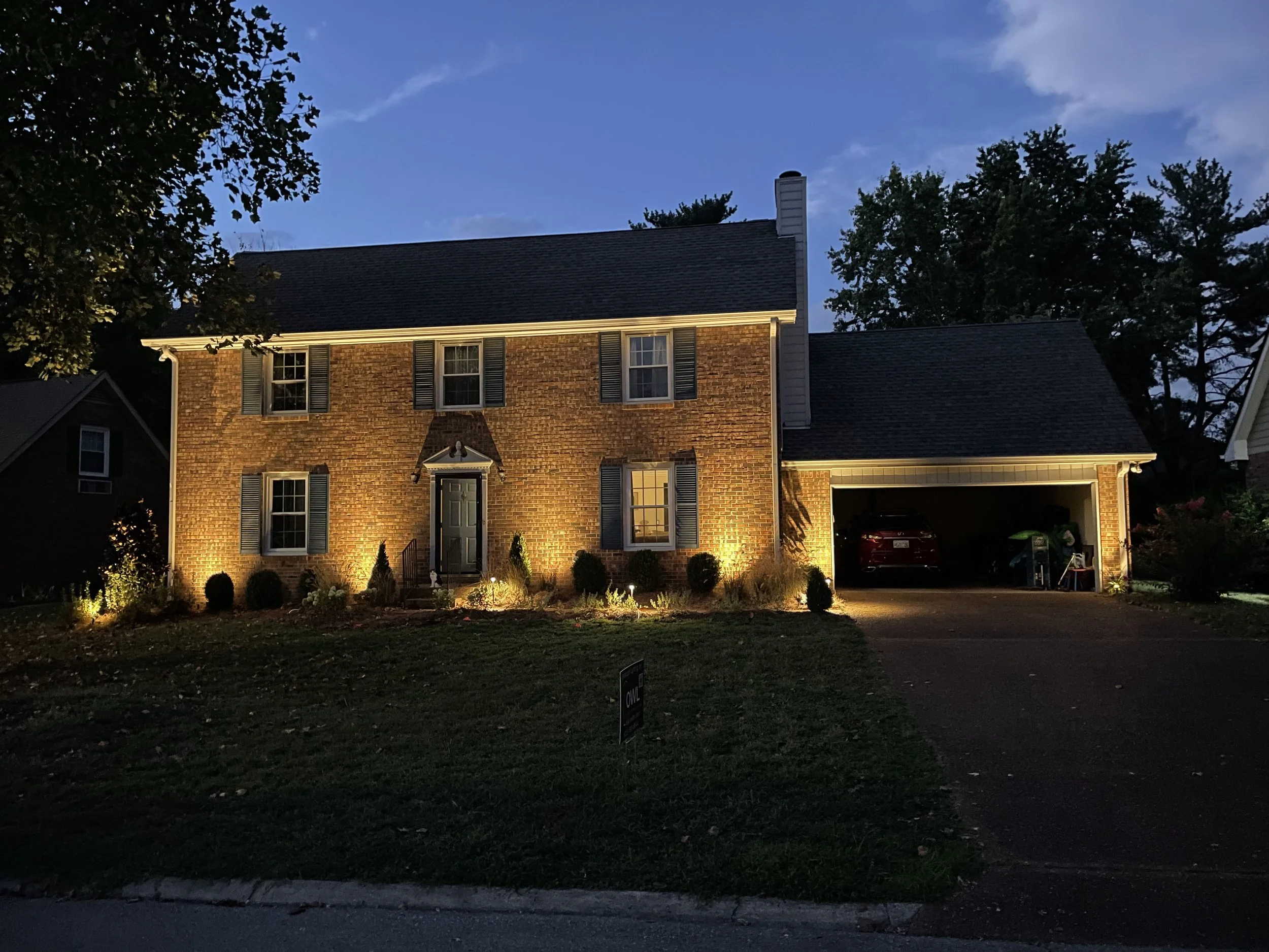 Outdoor Works Lighing 10, Nashville.JPEG