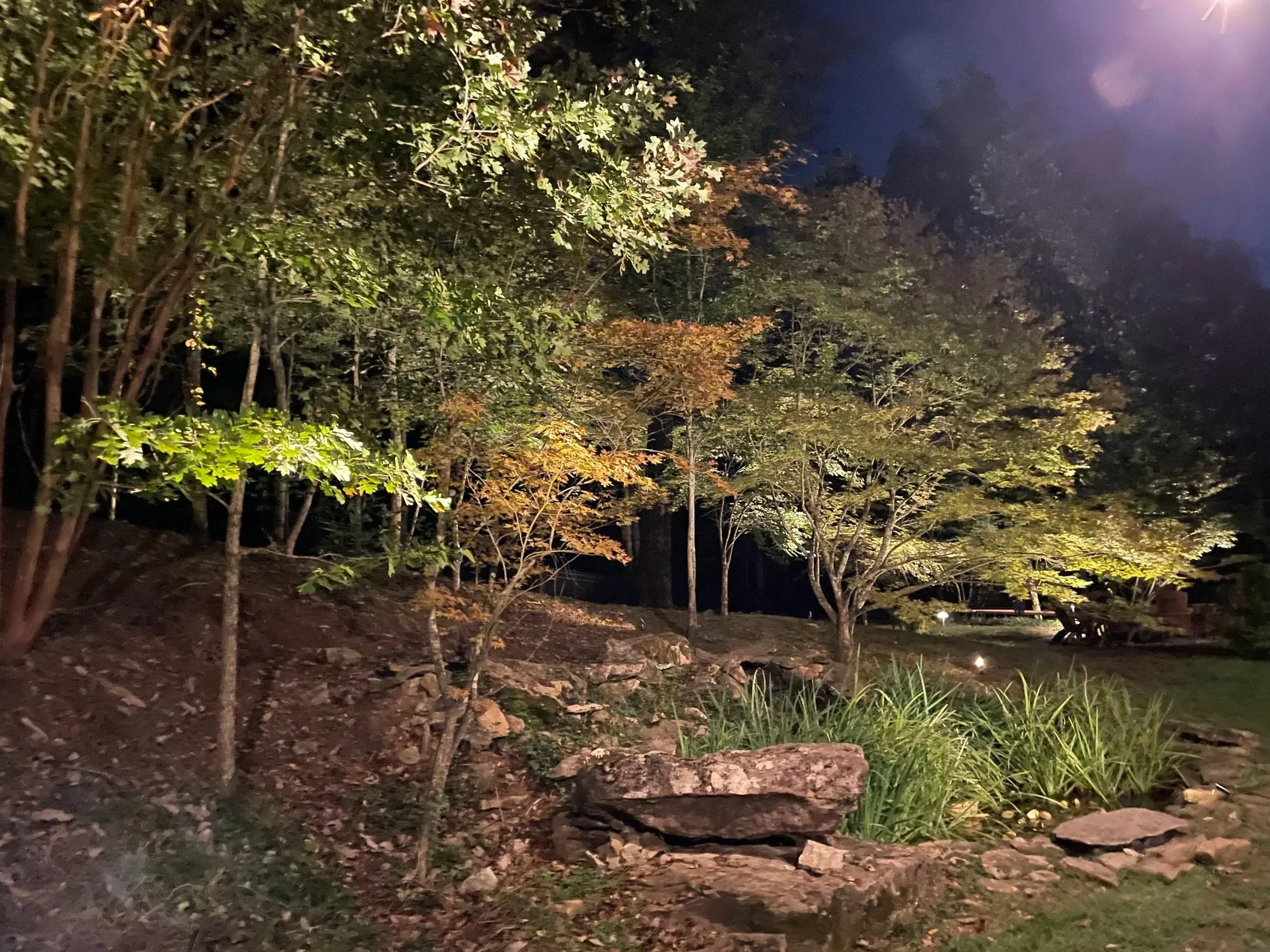 Outdoor+Works+Lighting+8%2C+Belle+Meade.jpg