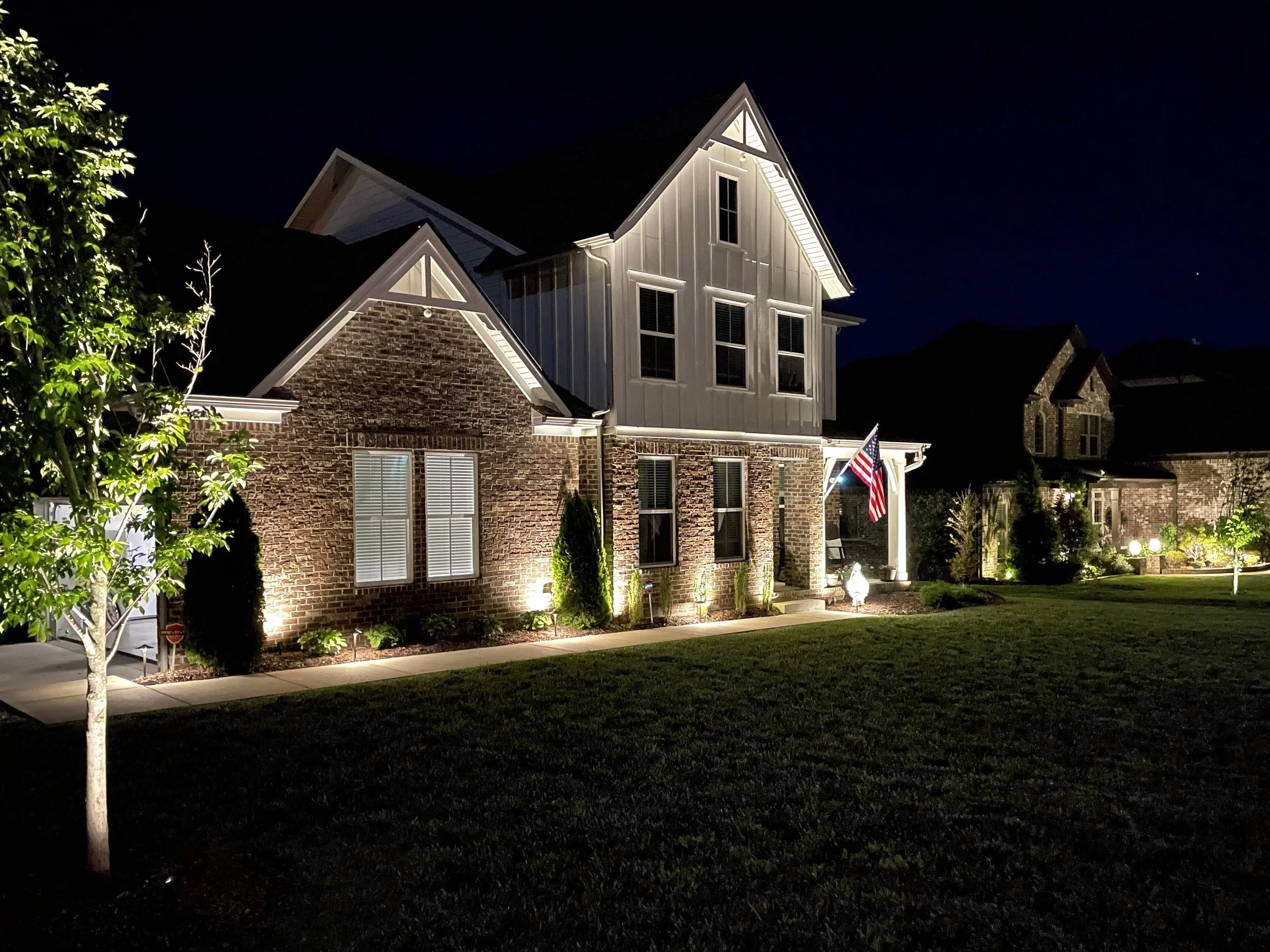 Outdoor Works Lighting 20, Franklin.jpg