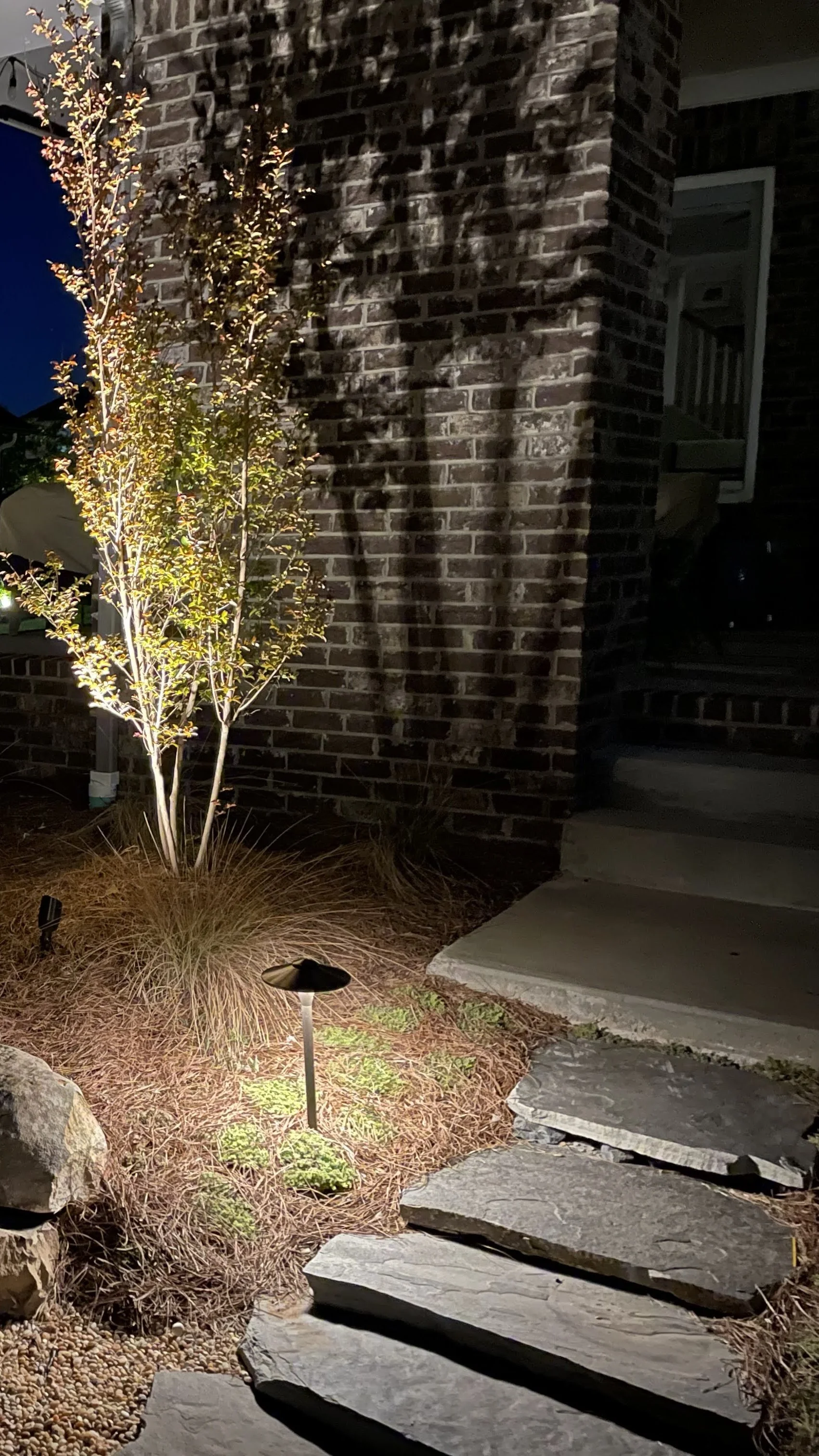 Outdoor Works Lighting 17, Franklin.jpg