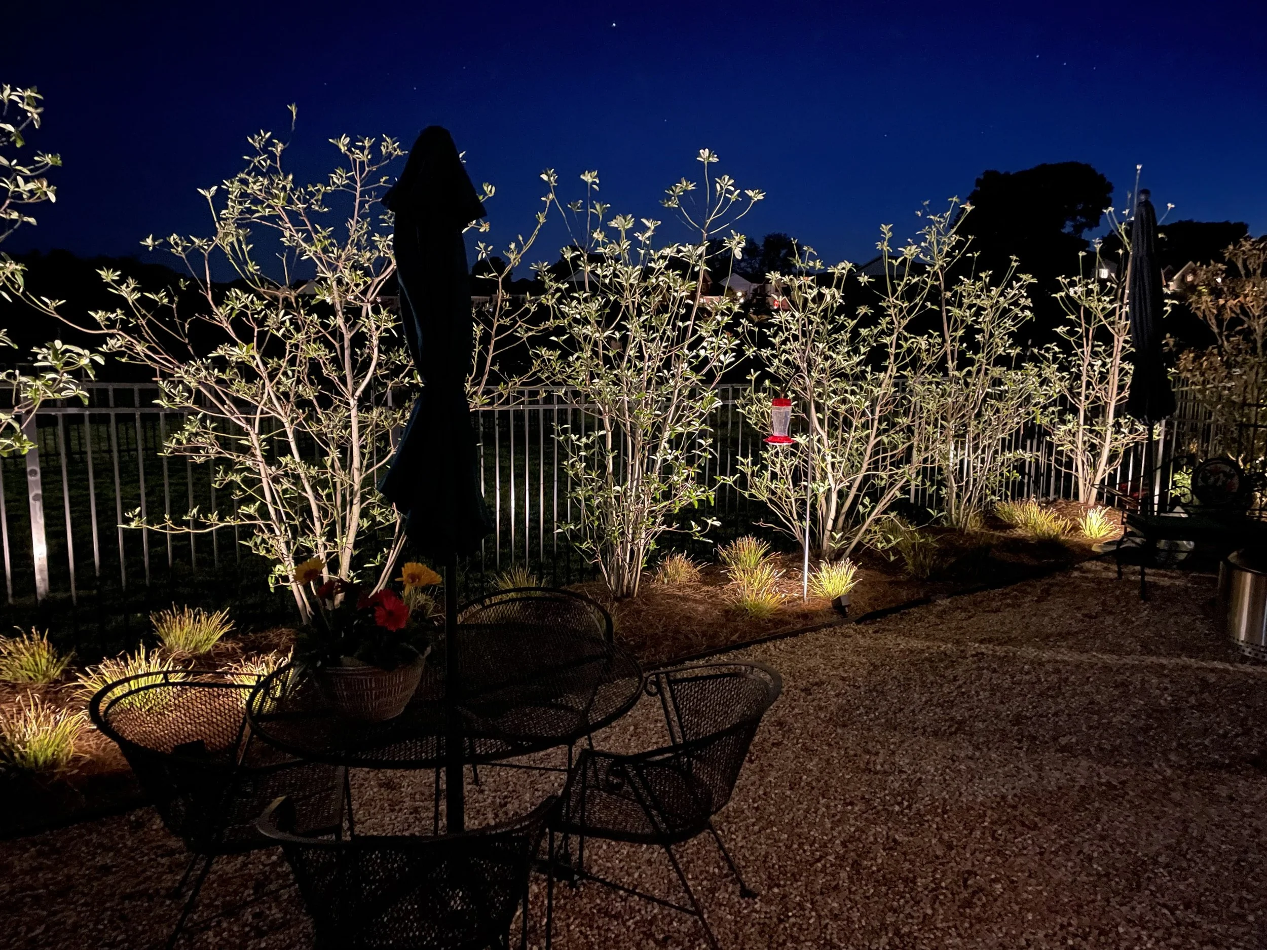 Outdoor Works Lighting 40, Franklin.JPEG
