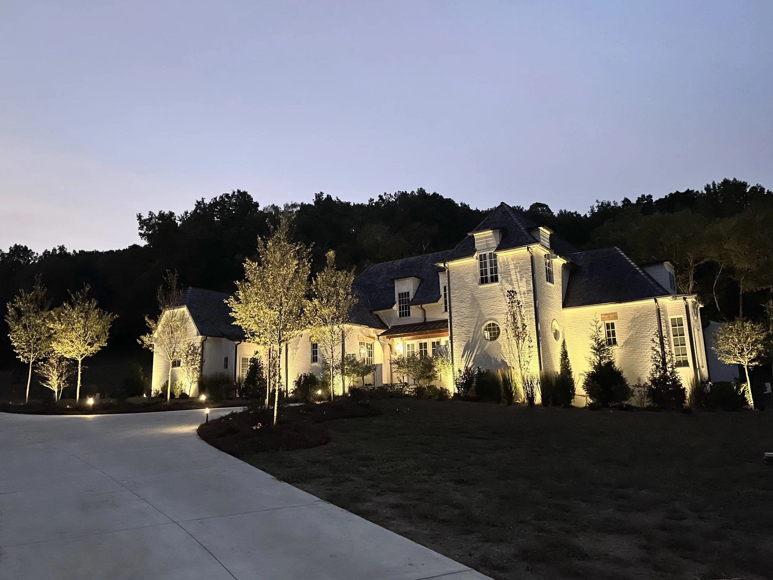 Outdoor Works Lighting 21, Leipers Fork.jpg