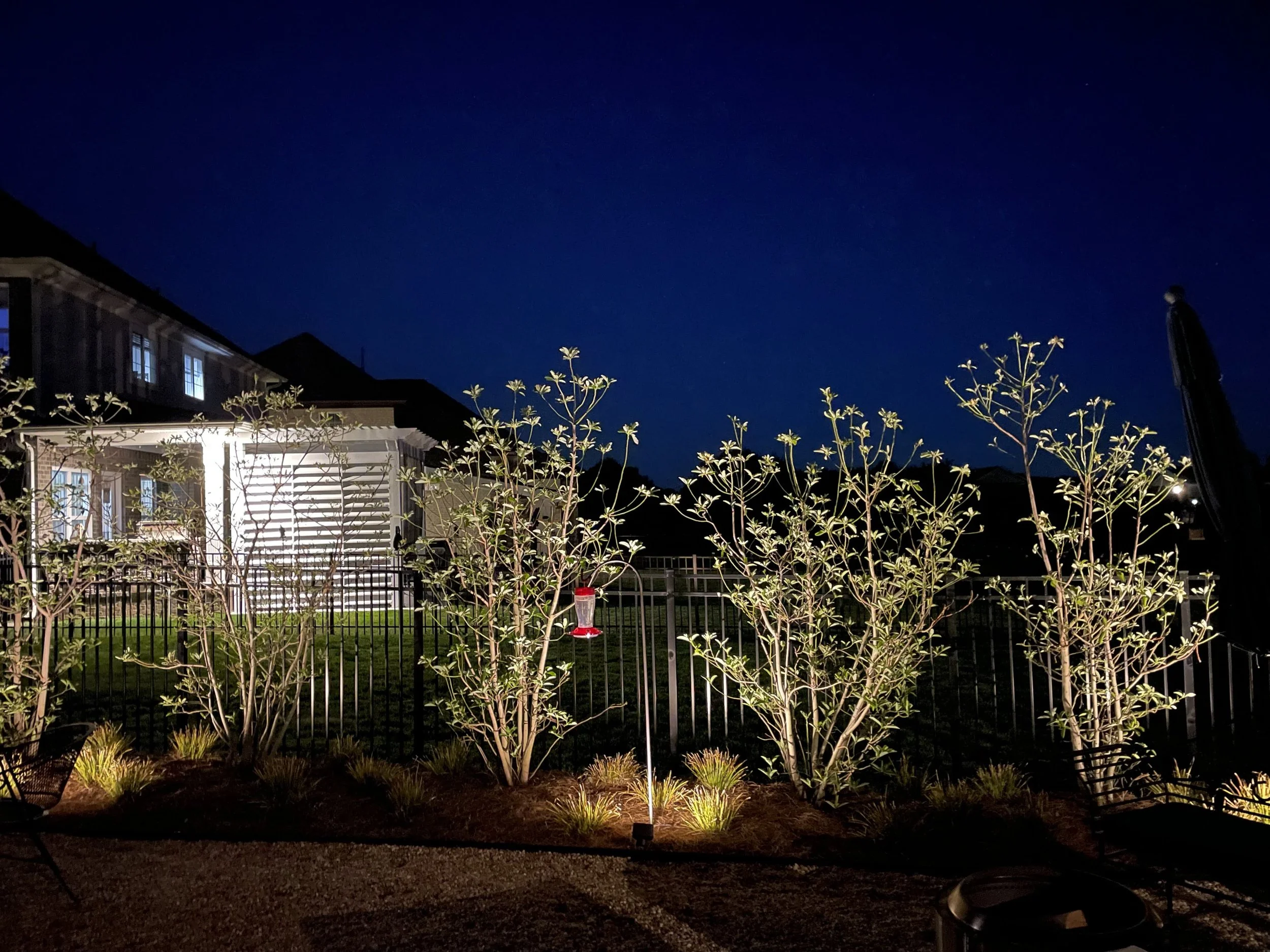 Outdoor Works Lighting 41, Franklin.JPEG