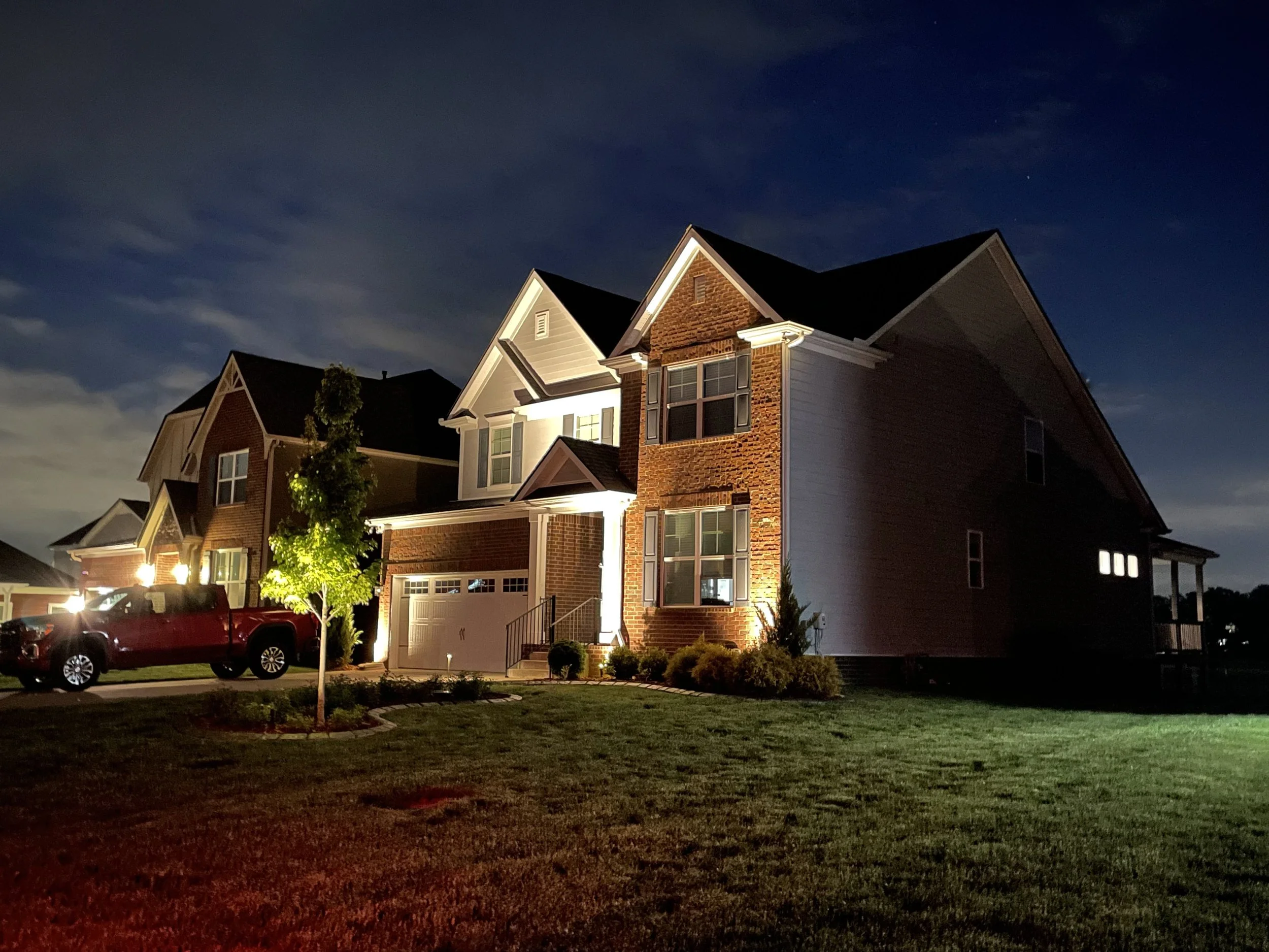 Outdoor Works Lighting 4, Franklin.JPEG