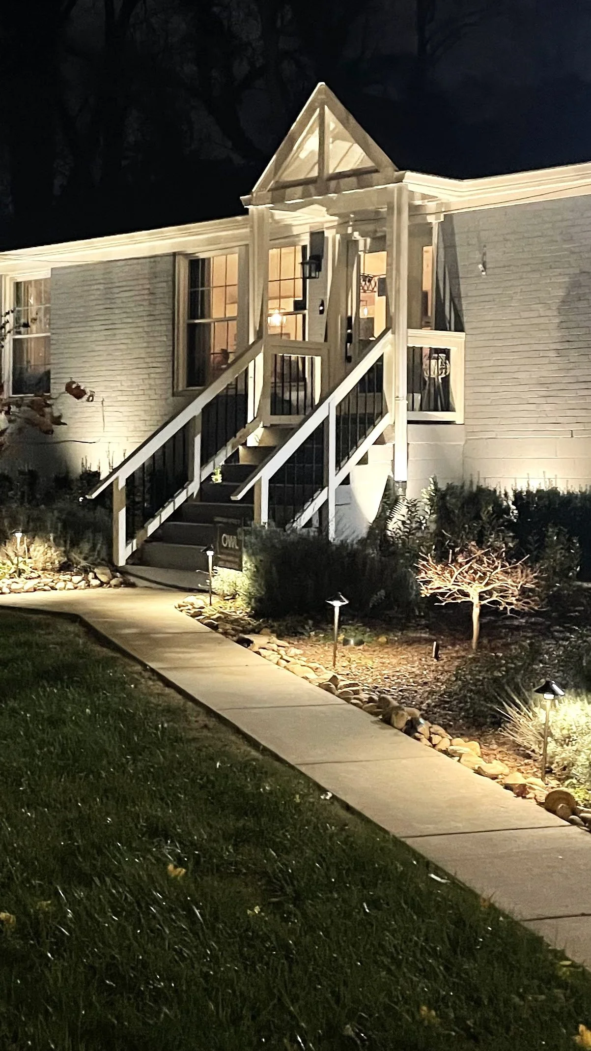 Outdoor Works Lighting 32, Nashville.jpg