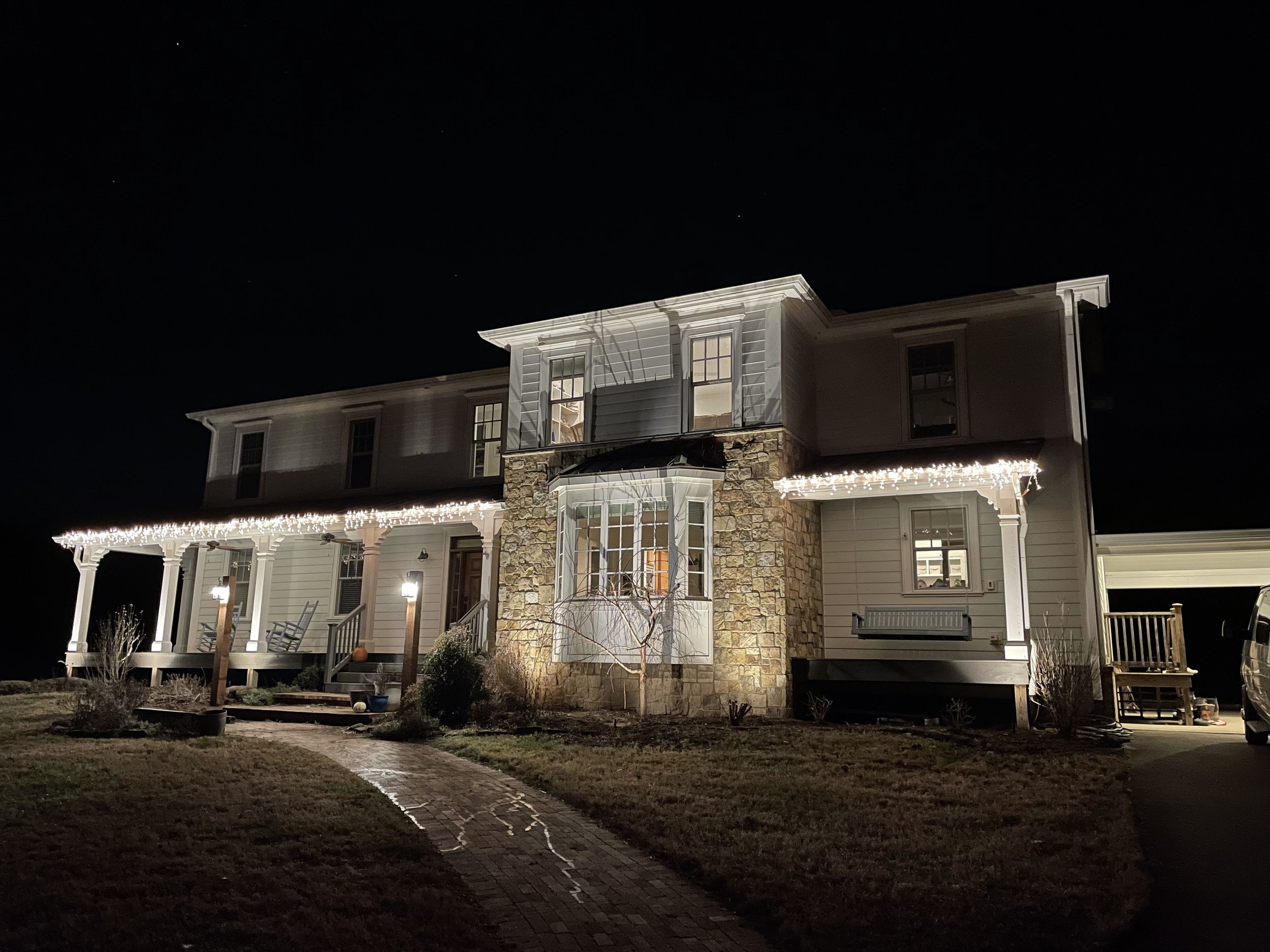 Outdoor Works Lighting 2, Nashville.JPEG