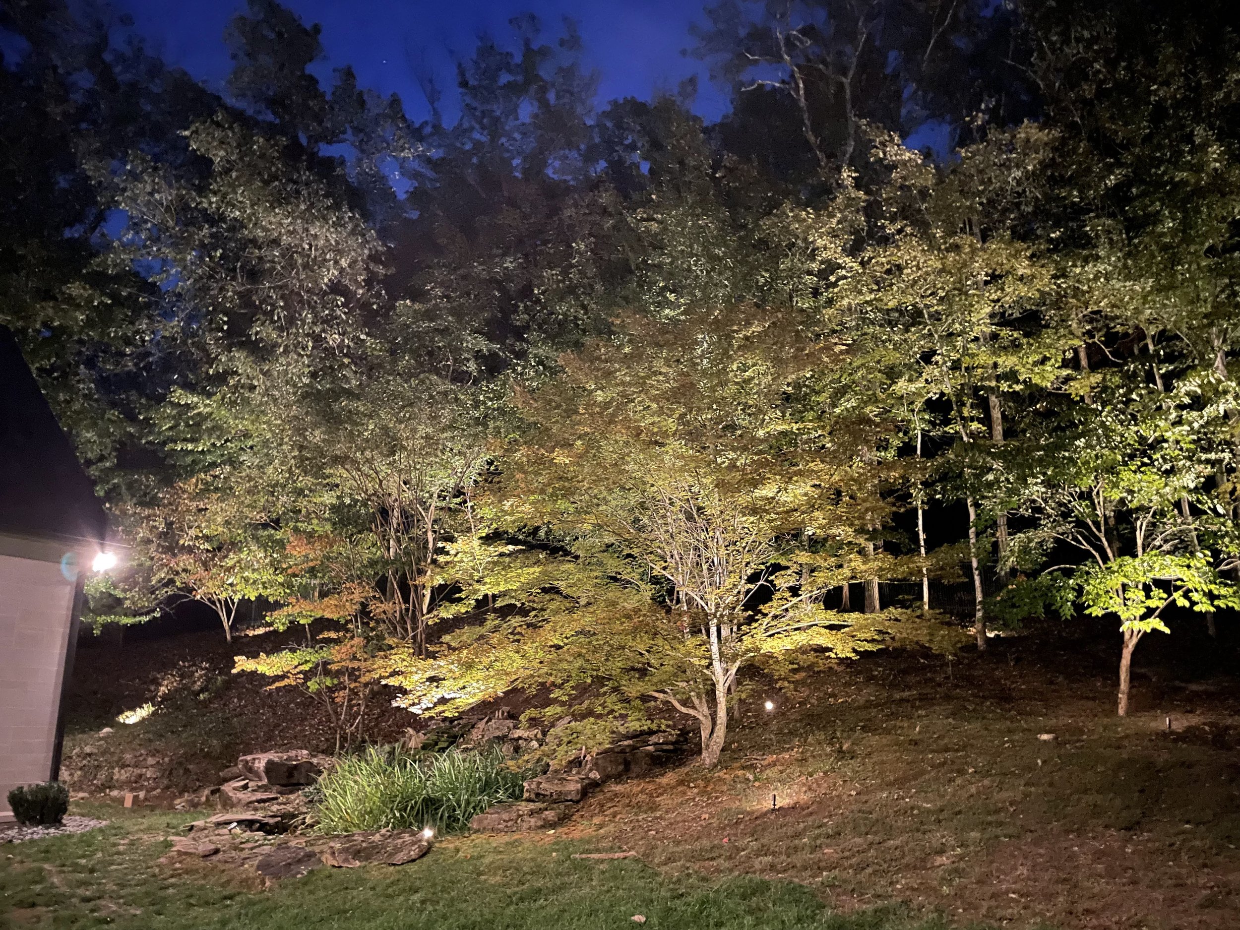 Outdoor Works Lighting 9, Belle Meade.JPEG