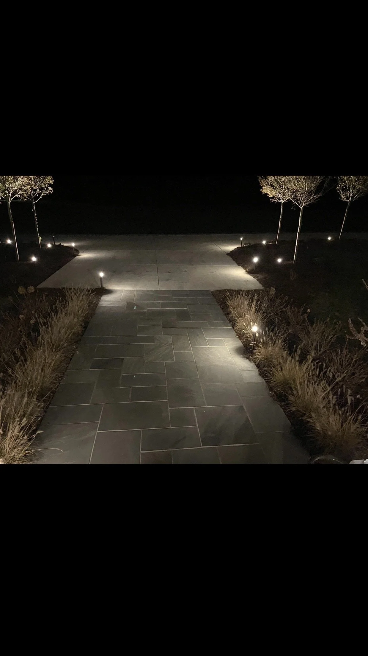 Outdoor Works Lighting 36, Leipers Fork.jpg