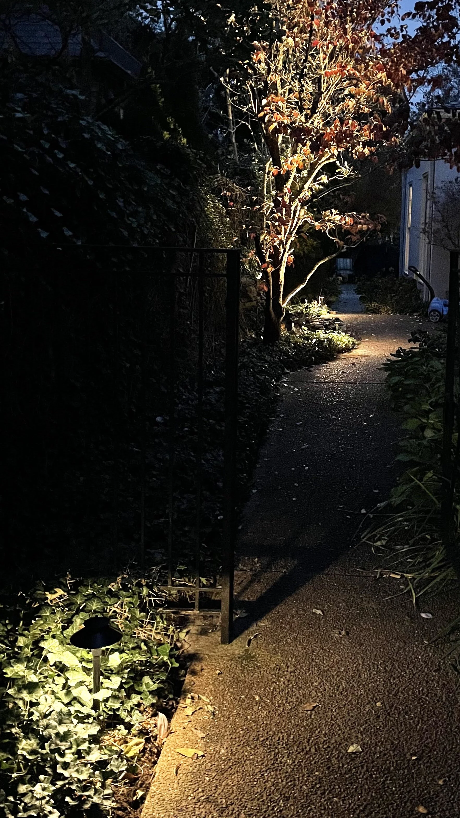 Outdoor Works Lighting 26, Leipers Fork.jpg