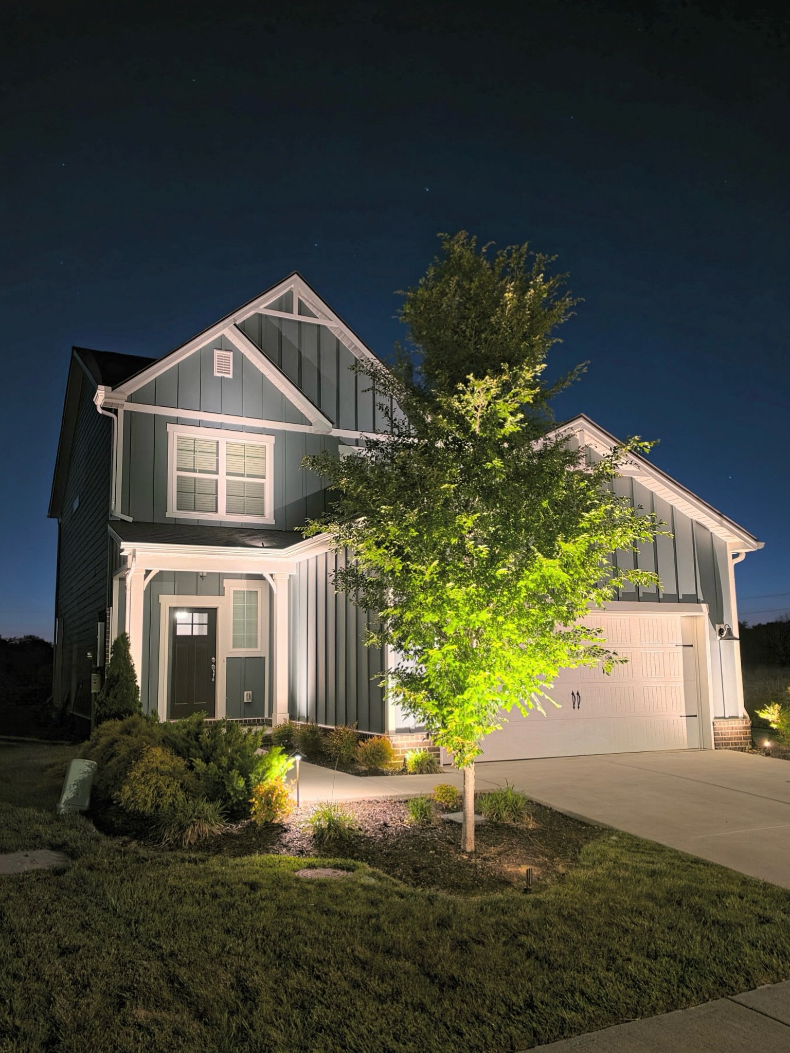 Outdoor Works Lighting 37, Nashville.JPG