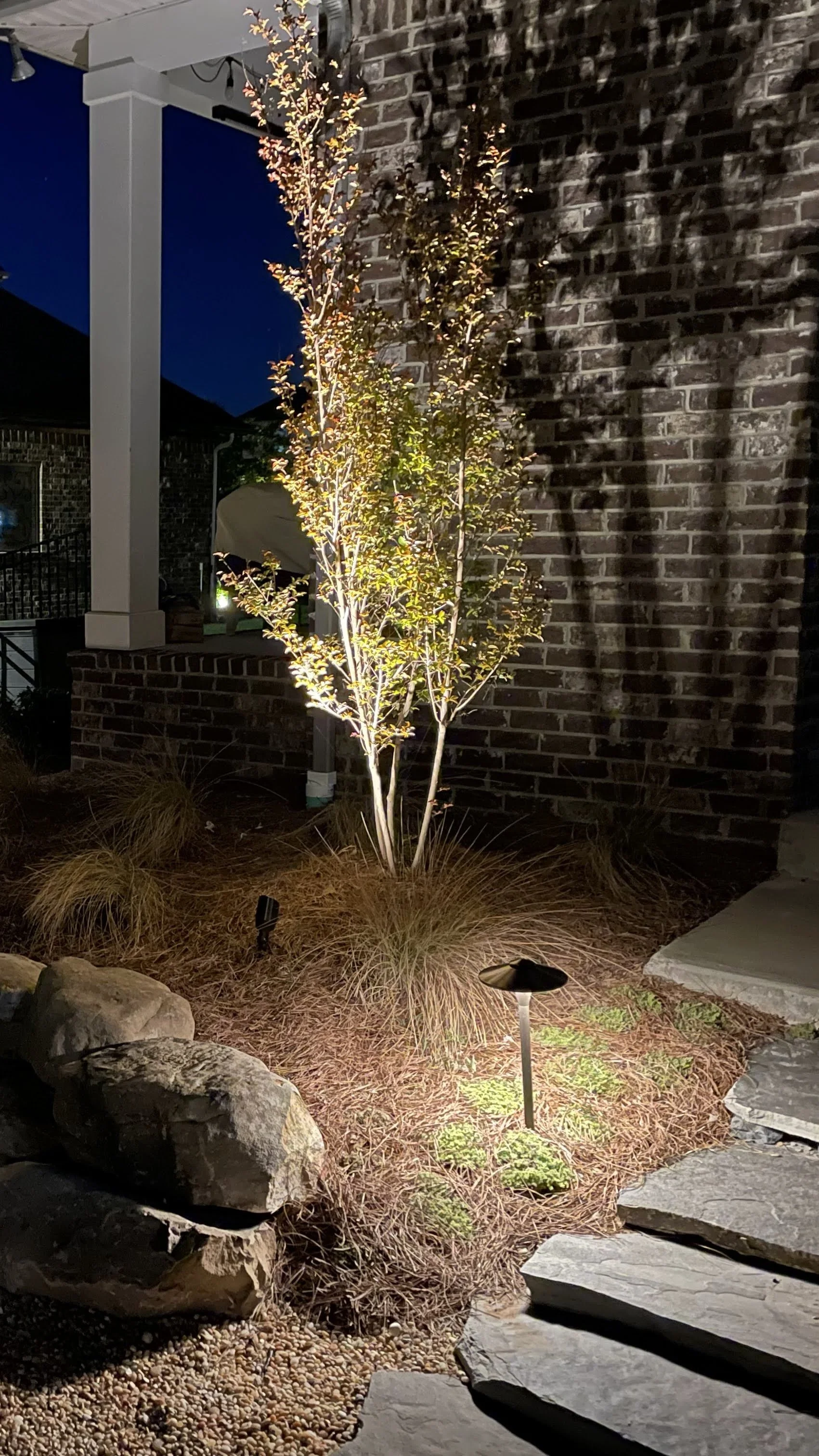 Outdoor Works Lighting 16, Franklin.jpg