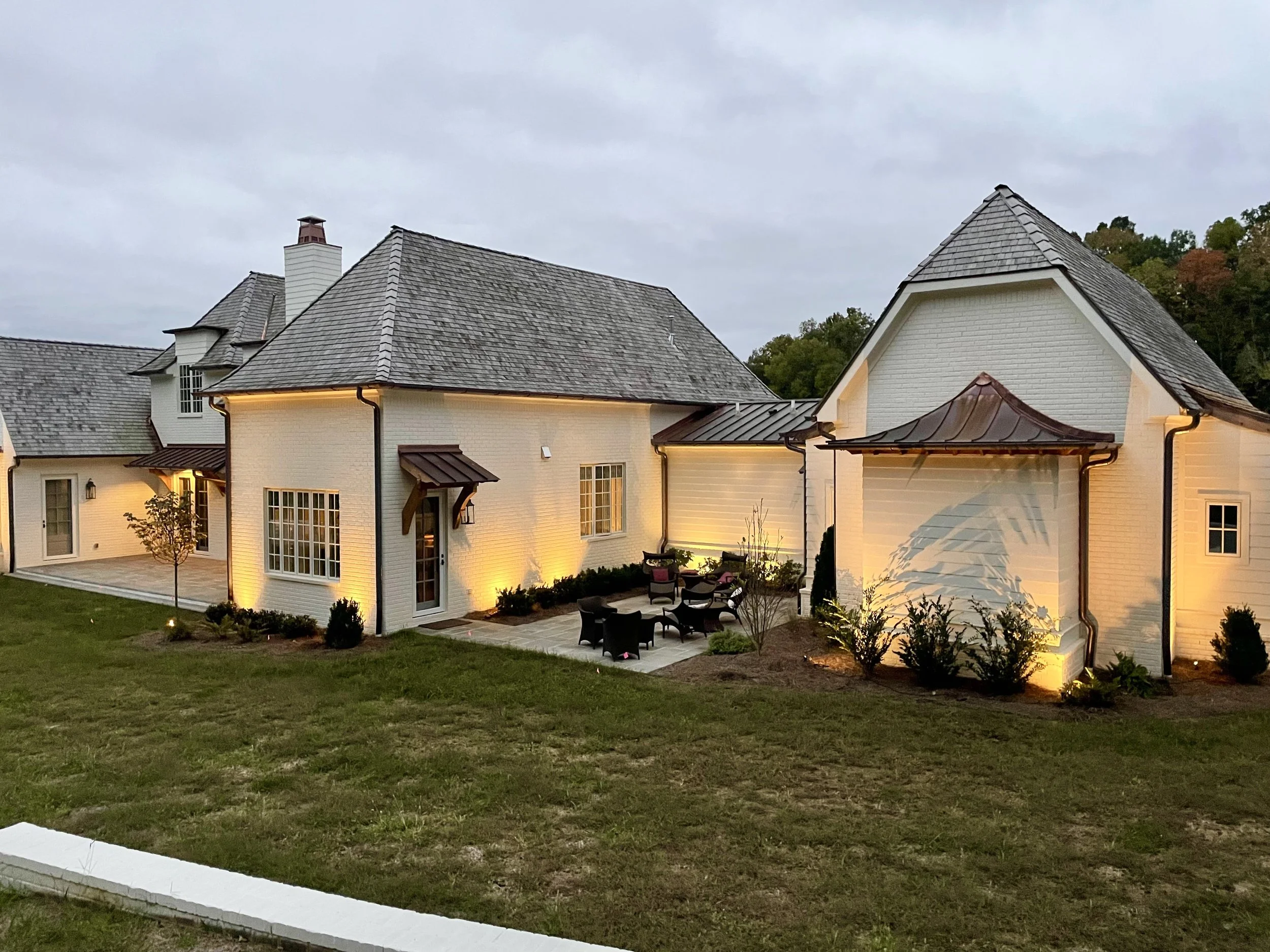 Outdoor Works Lighting 24, Leipers Fork.jpg