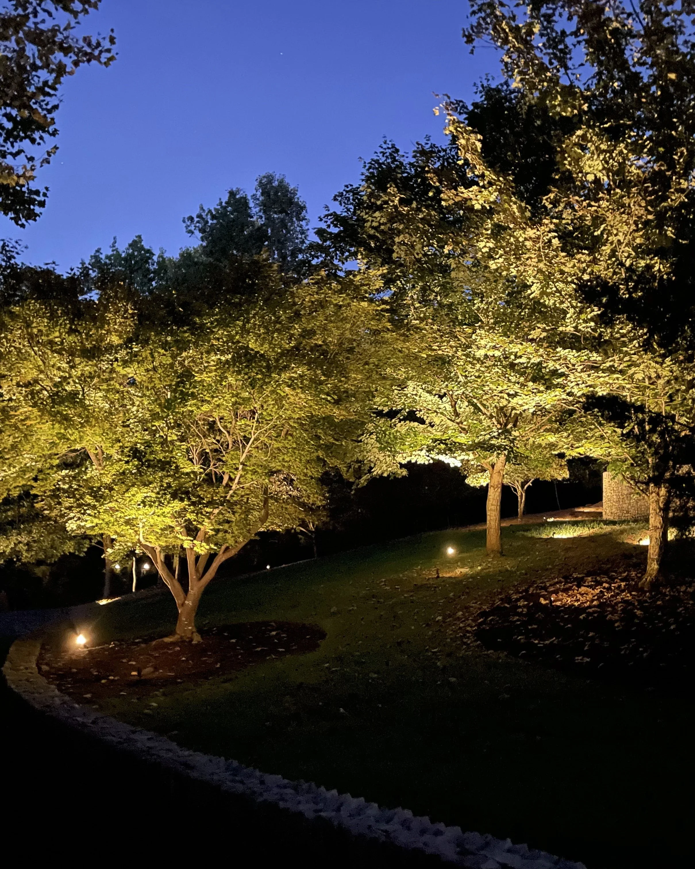 Outdoor Works Lighting 34, Belle Meade.jpg