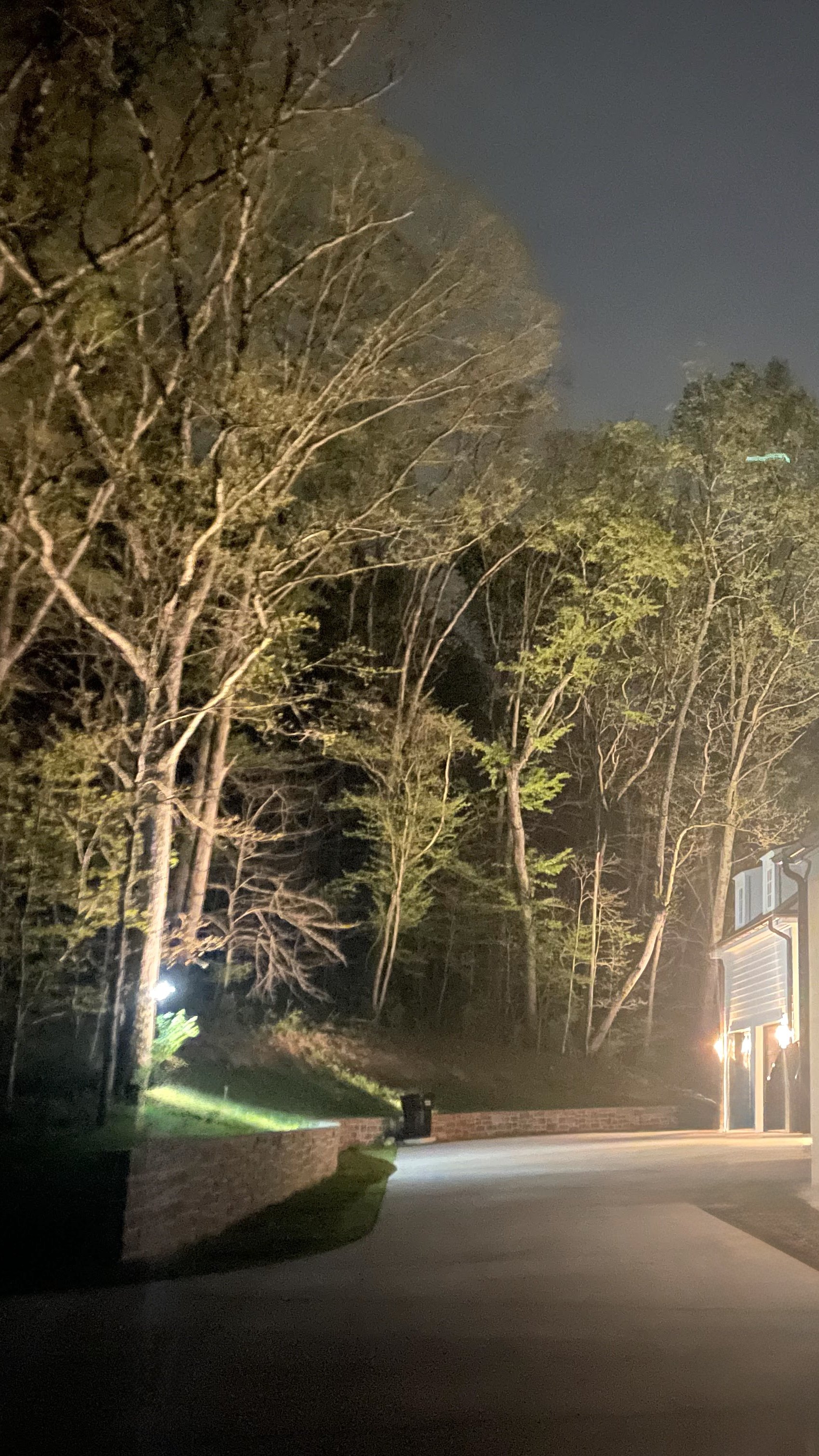 Outdoor Works Lighting 13, Leipers Fork.jpg