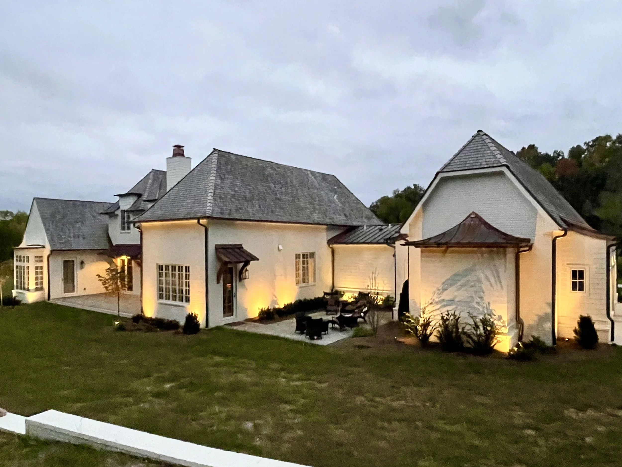 Outdoor Works Lighting 25, Leipers Fork.jpg