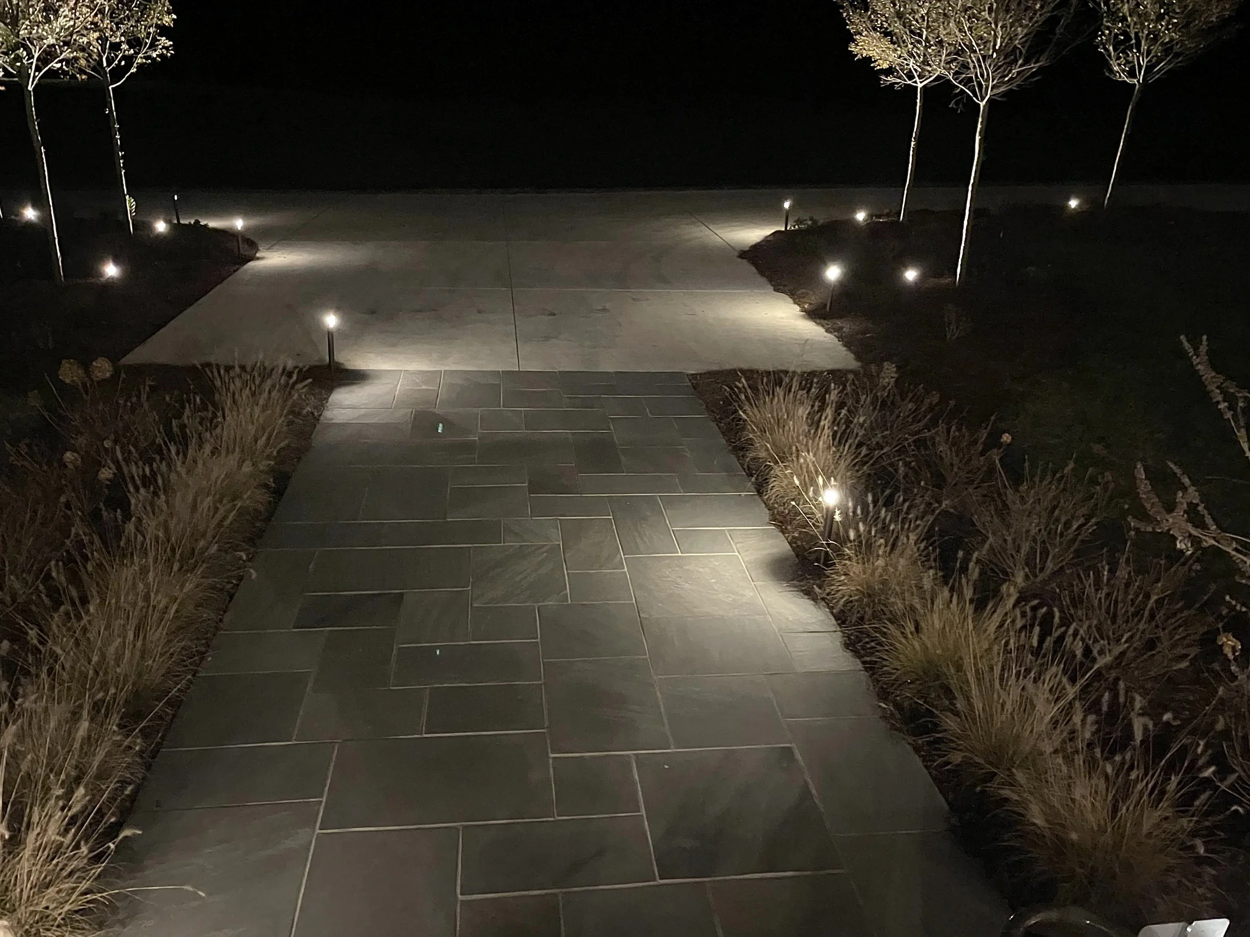 Outdoor Works Lighting 14, Leipers Fork.jpg