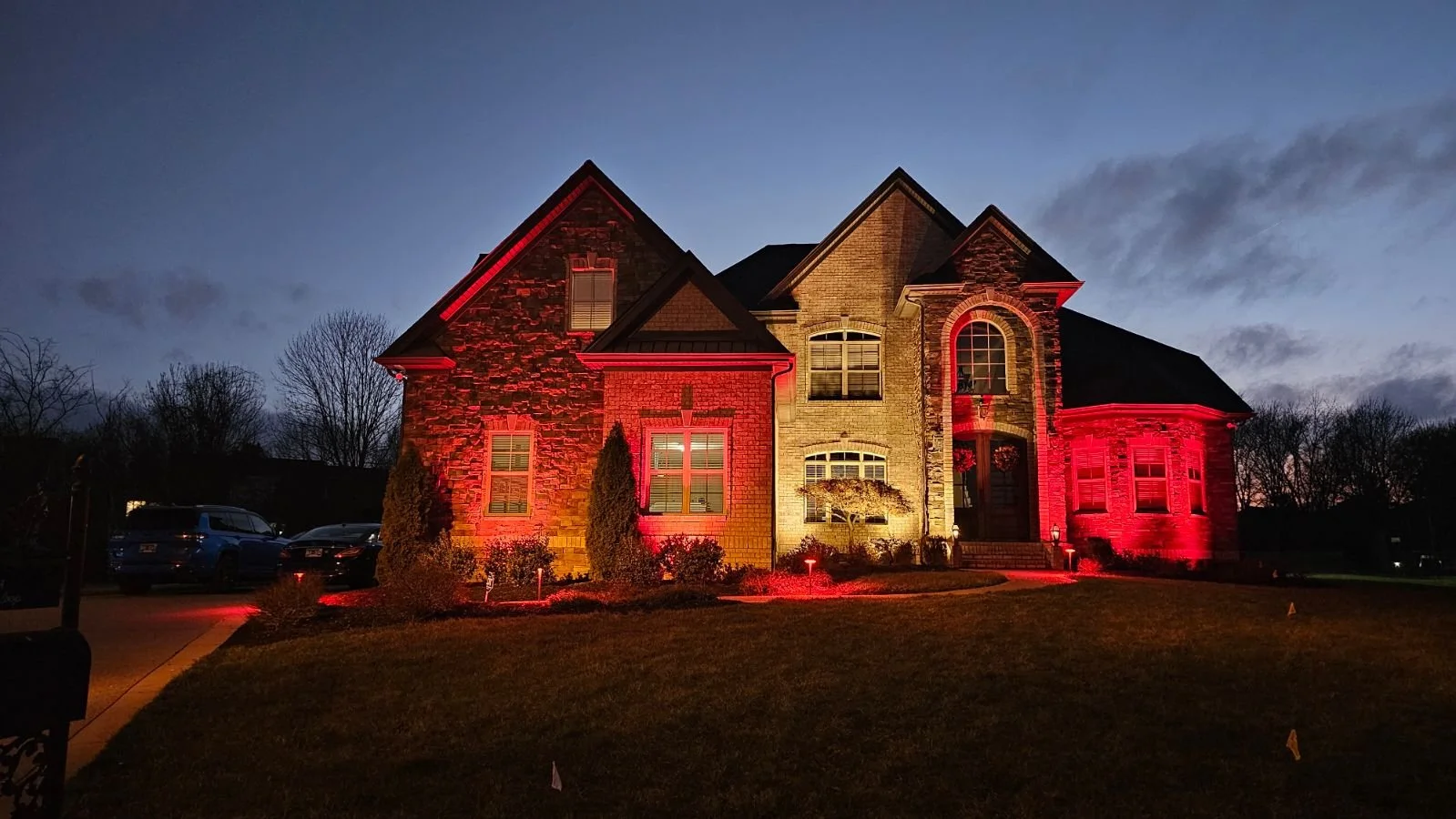 Outdoor Works Lighting 6, Brentwood.JPEG