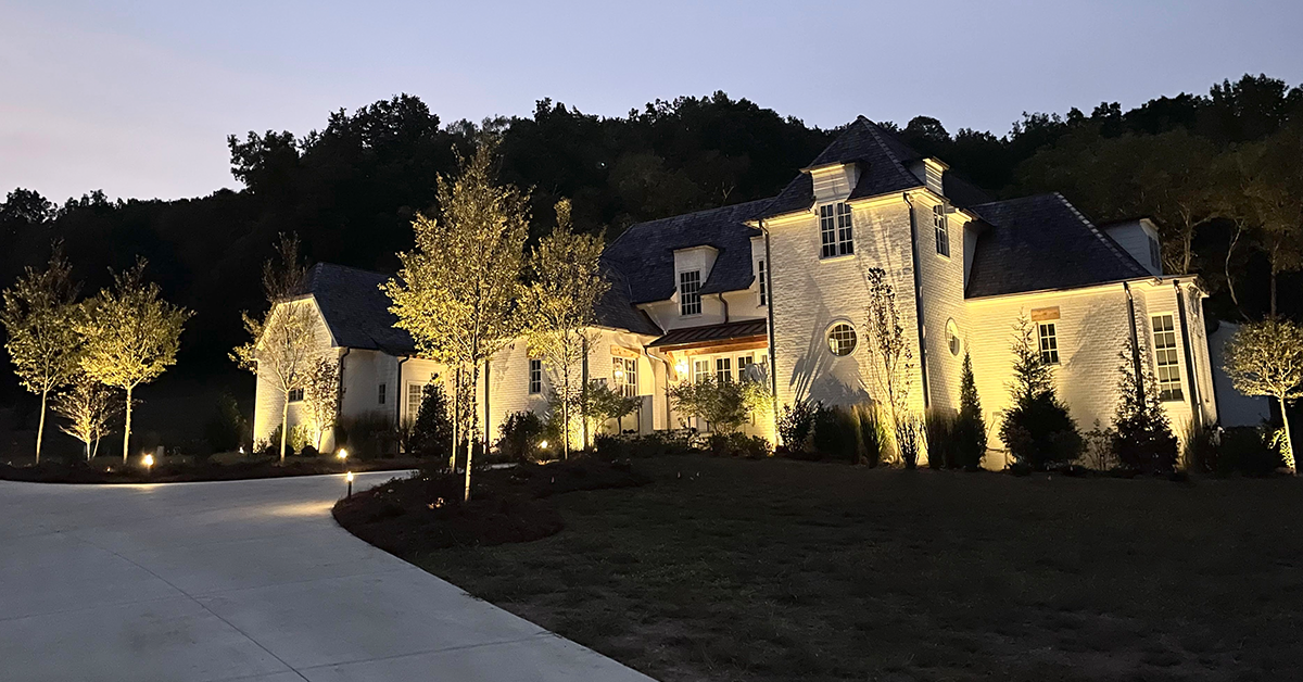 Outdoor Works Lighting Header.png