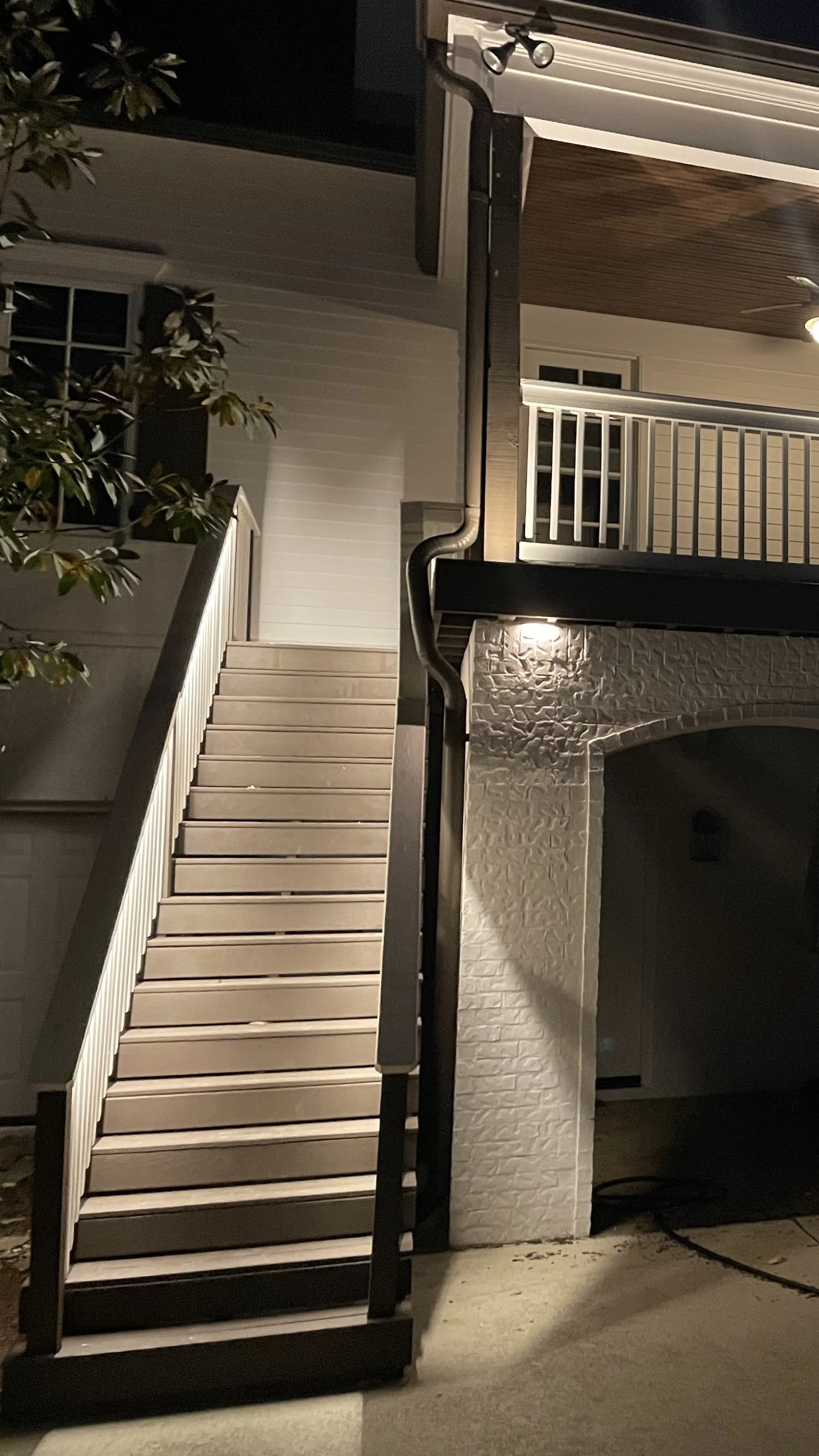 Outdoor Works Lighting 30, Brenwood.jpg
