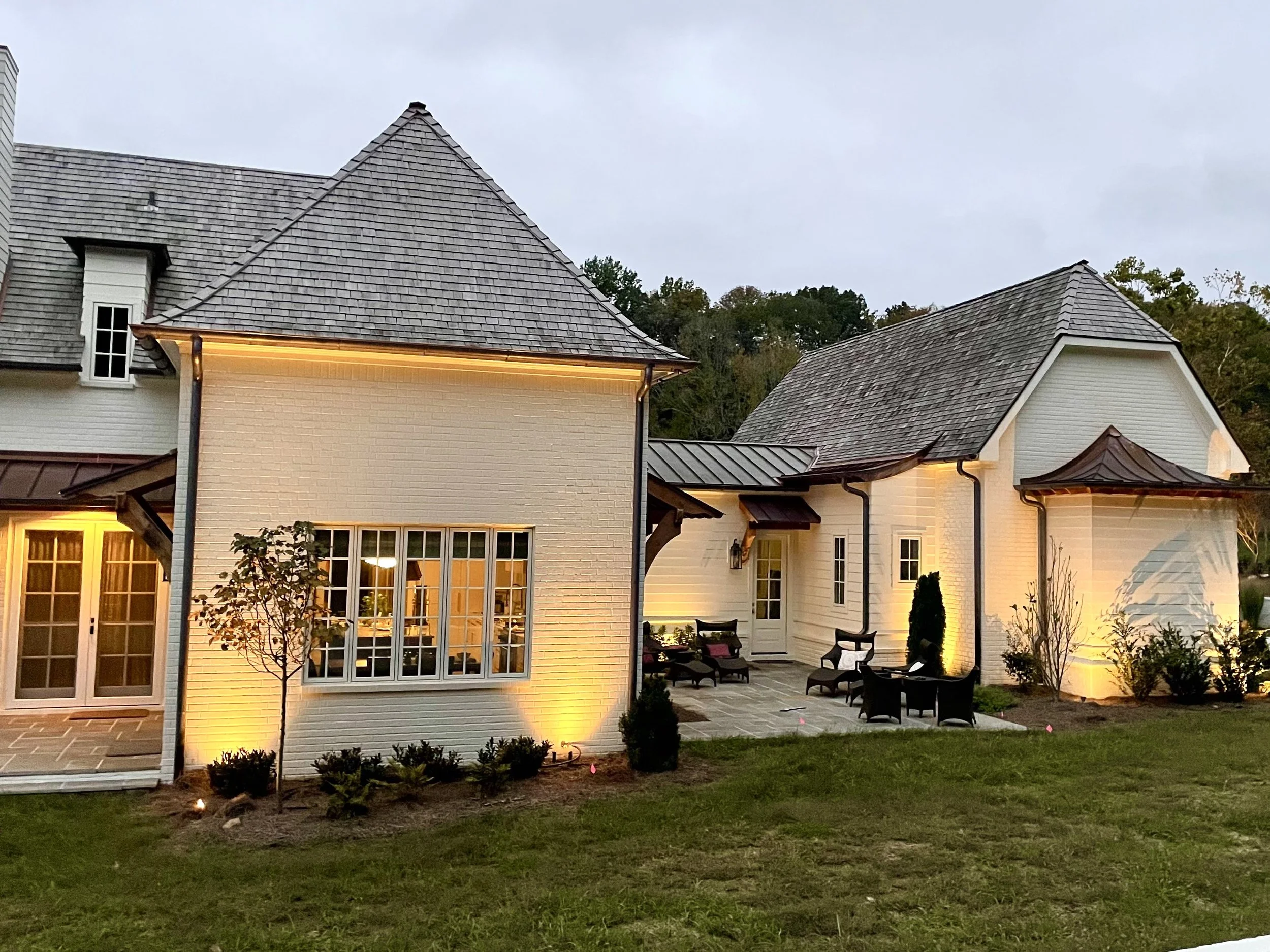 Outdoor Works Lighting 23, Leipers Fork.jpg