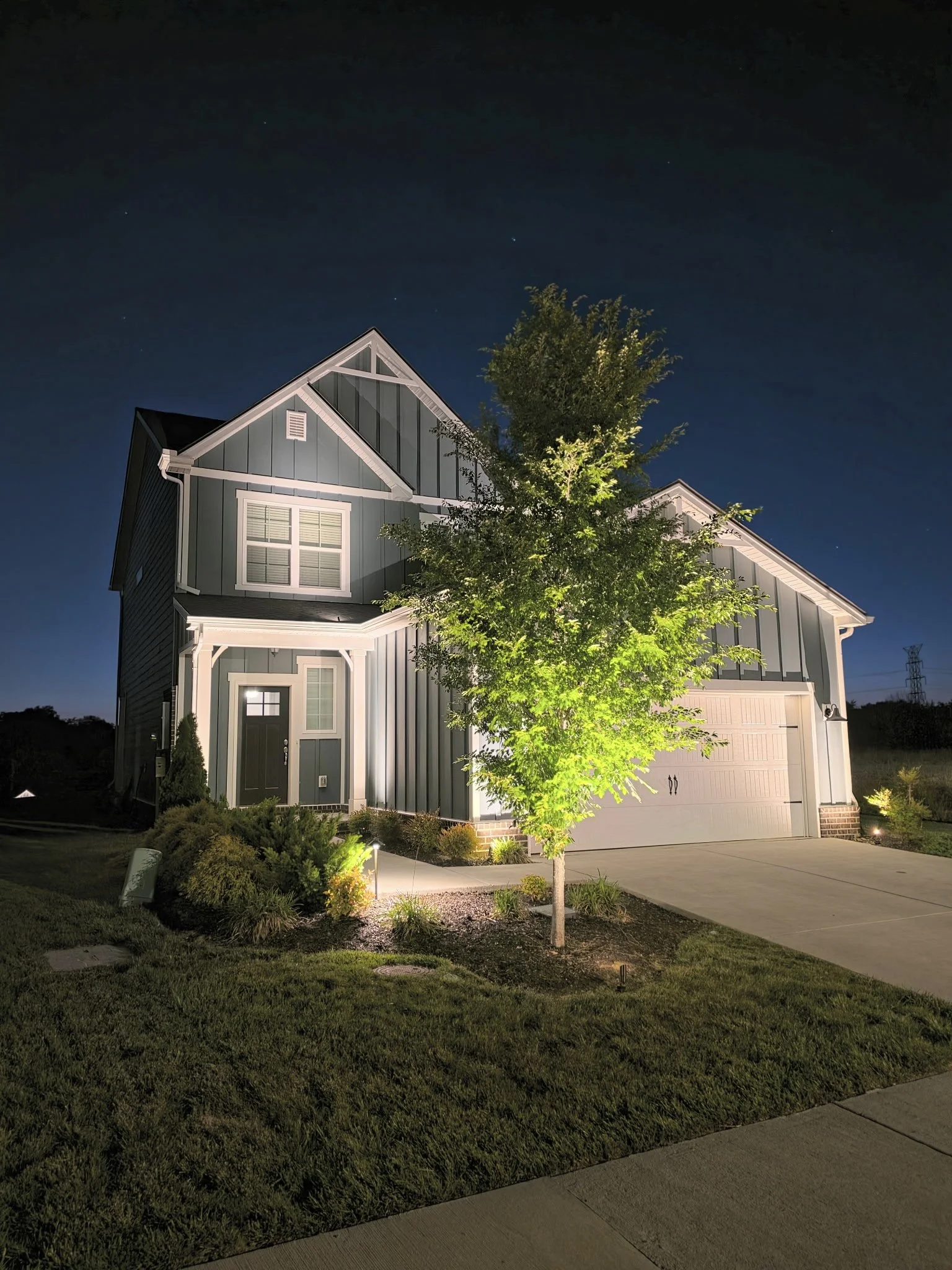 Outdoor Works Lighting 38, Nashville.jpg